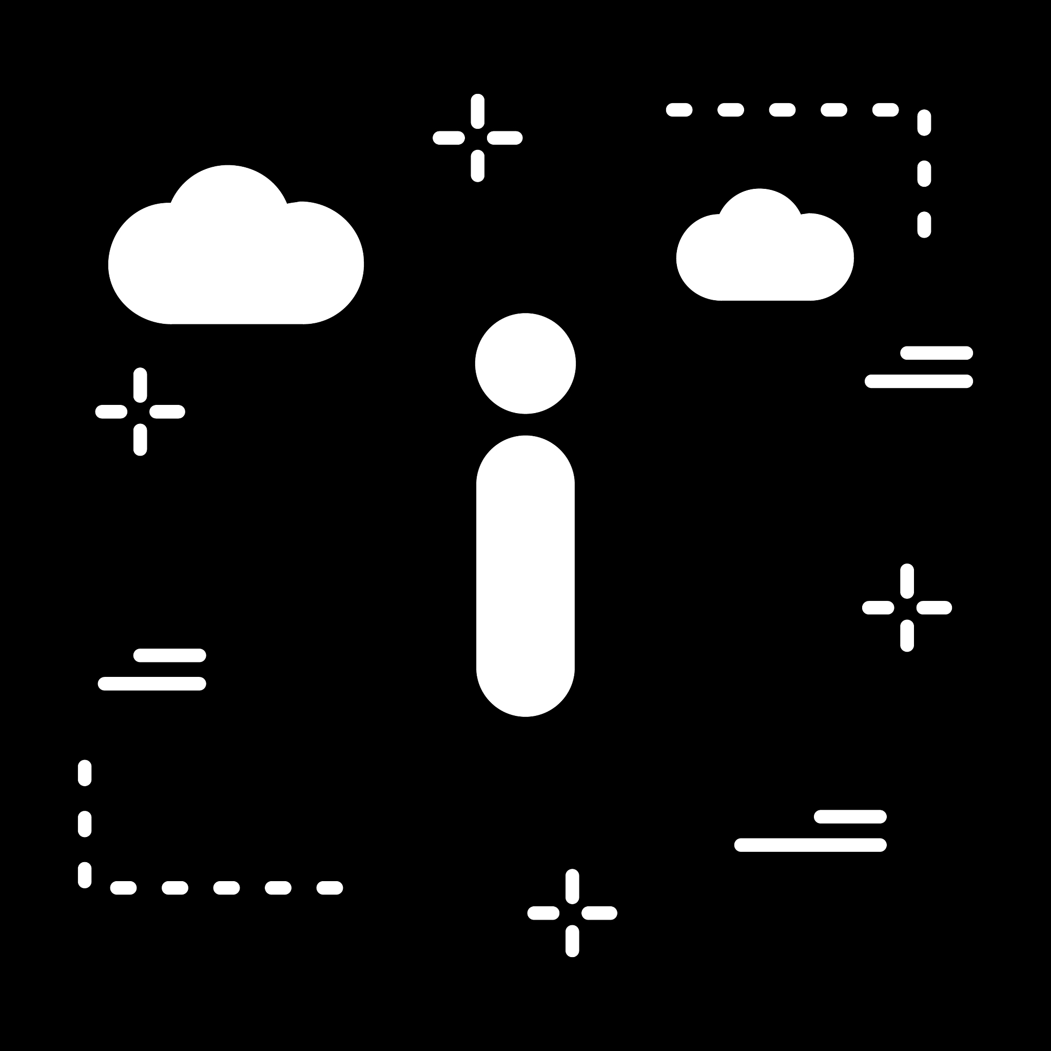 安卓等效旋转矢量坐标系及载体坐标系转换方法