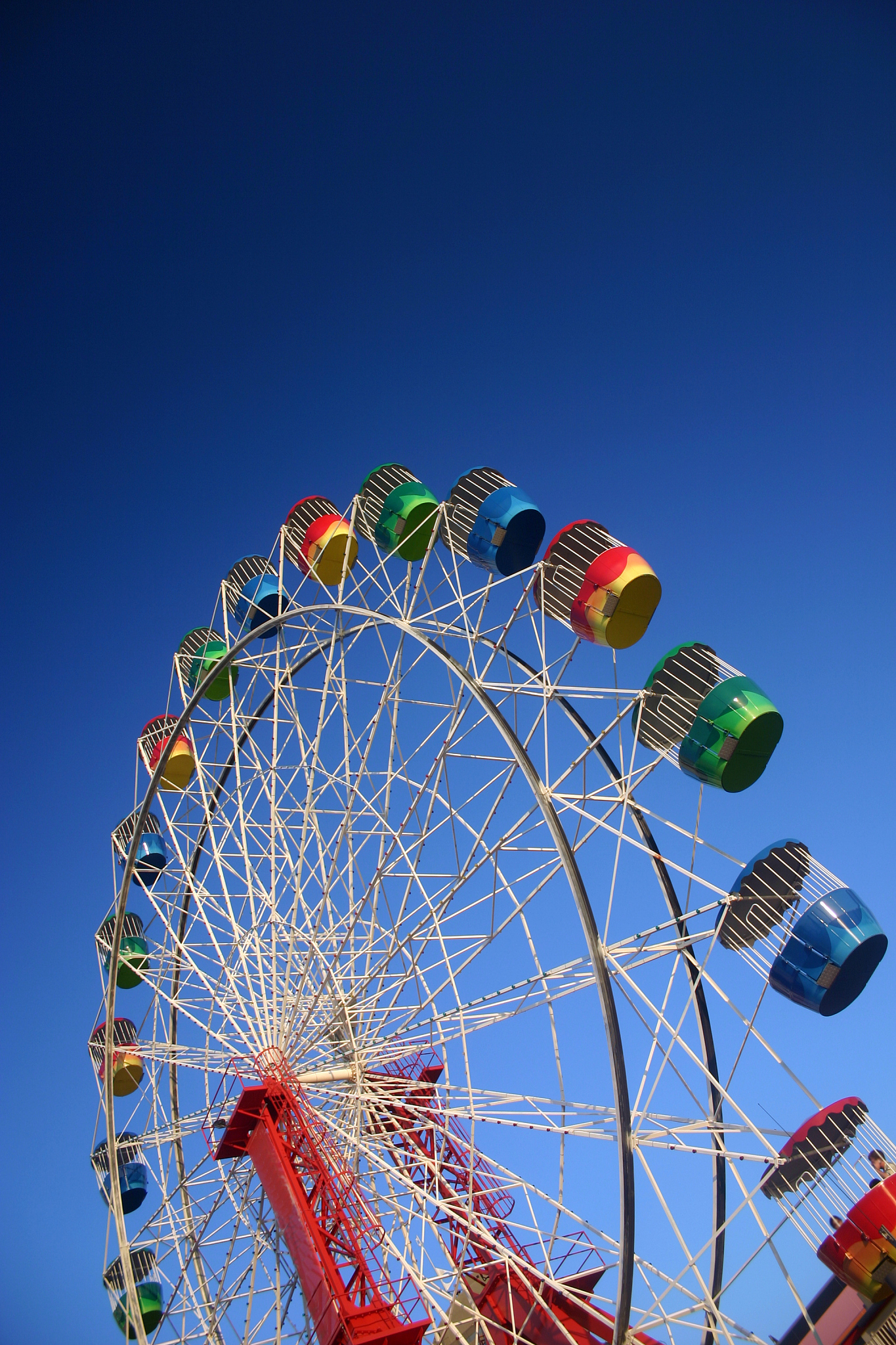 天水农业学校会计电算化专业毕业后发展好不好？