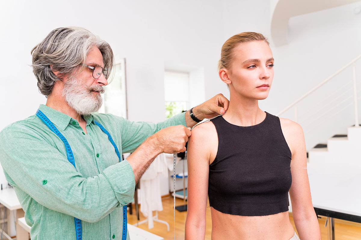 四川2021年中专男生学什么专业好