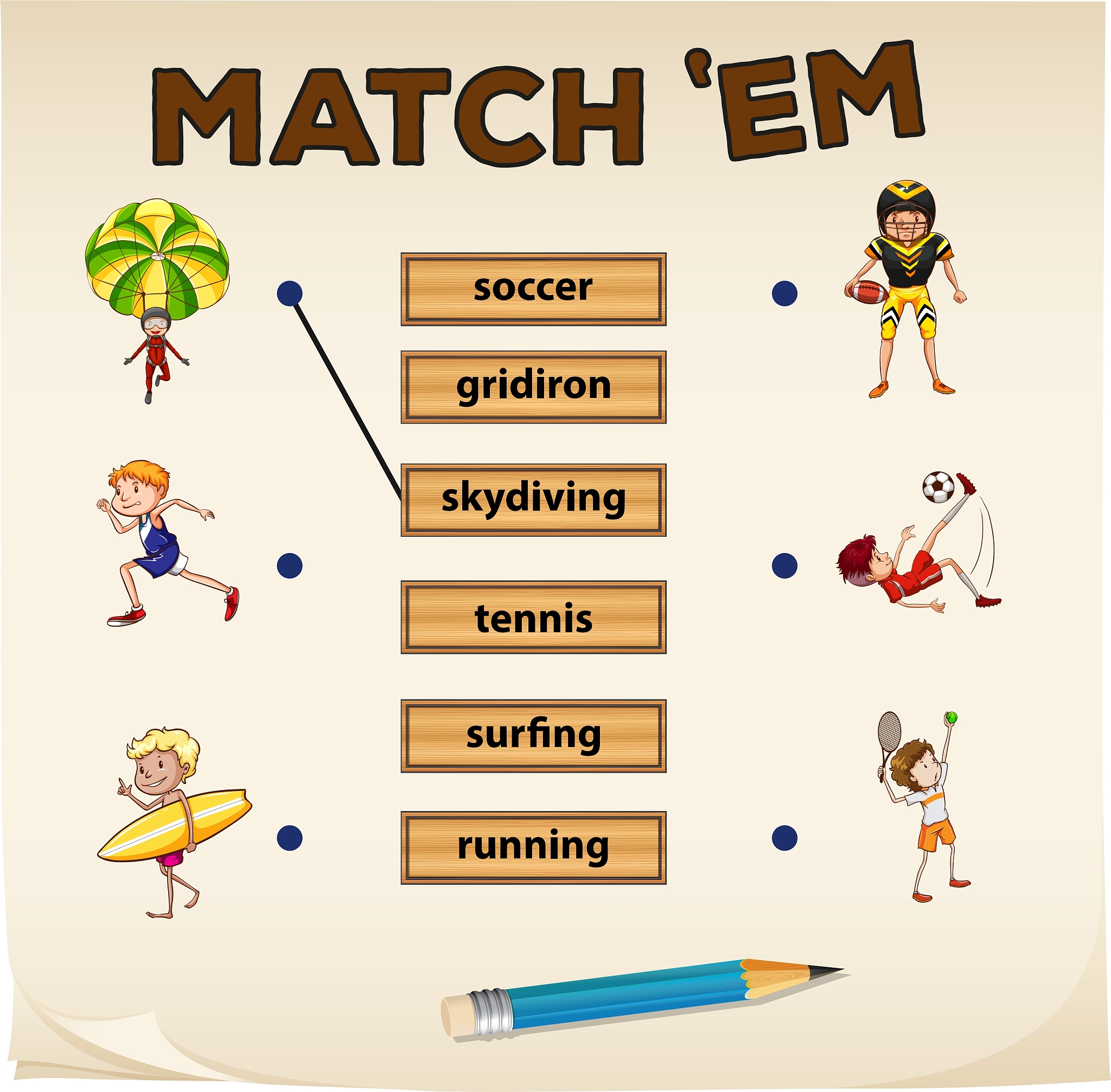 推荐几篇2020年至今关于体育运动与非运动员的情绪情感有关的文献论文