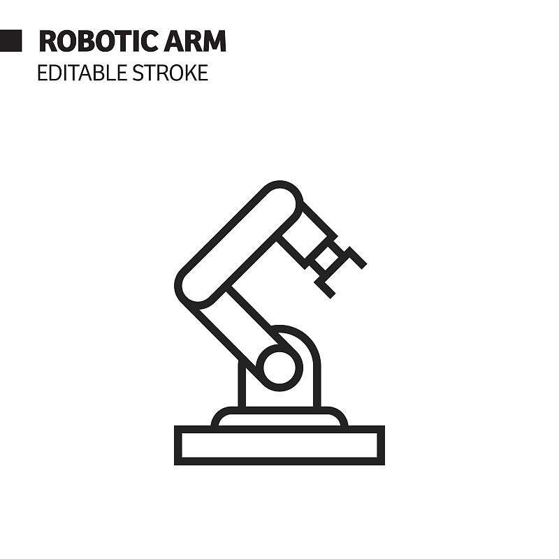 安徽兴鹏科技学校2023年招生电话-怎么样