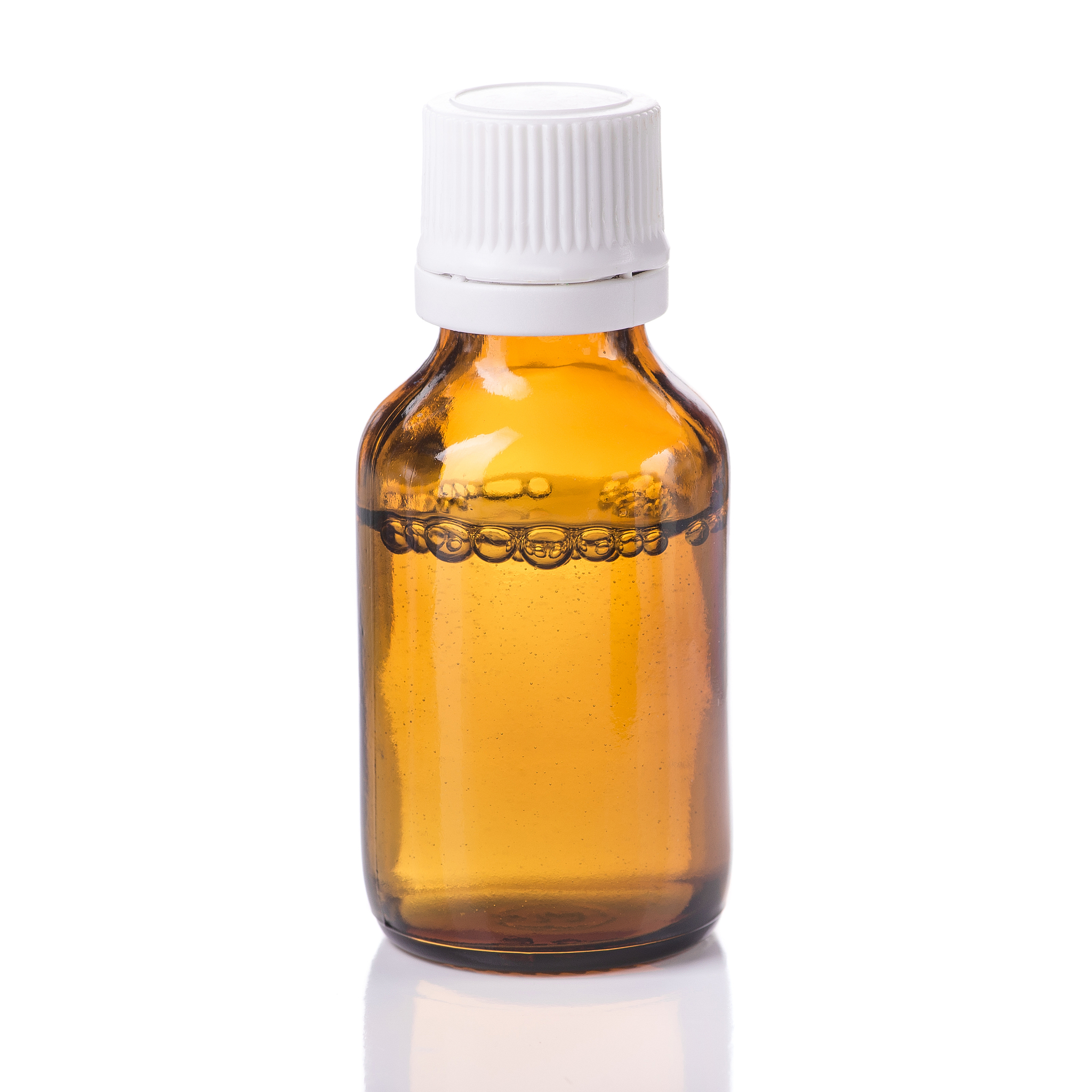 每周一片多维元素片（21金维他）会超标吗？