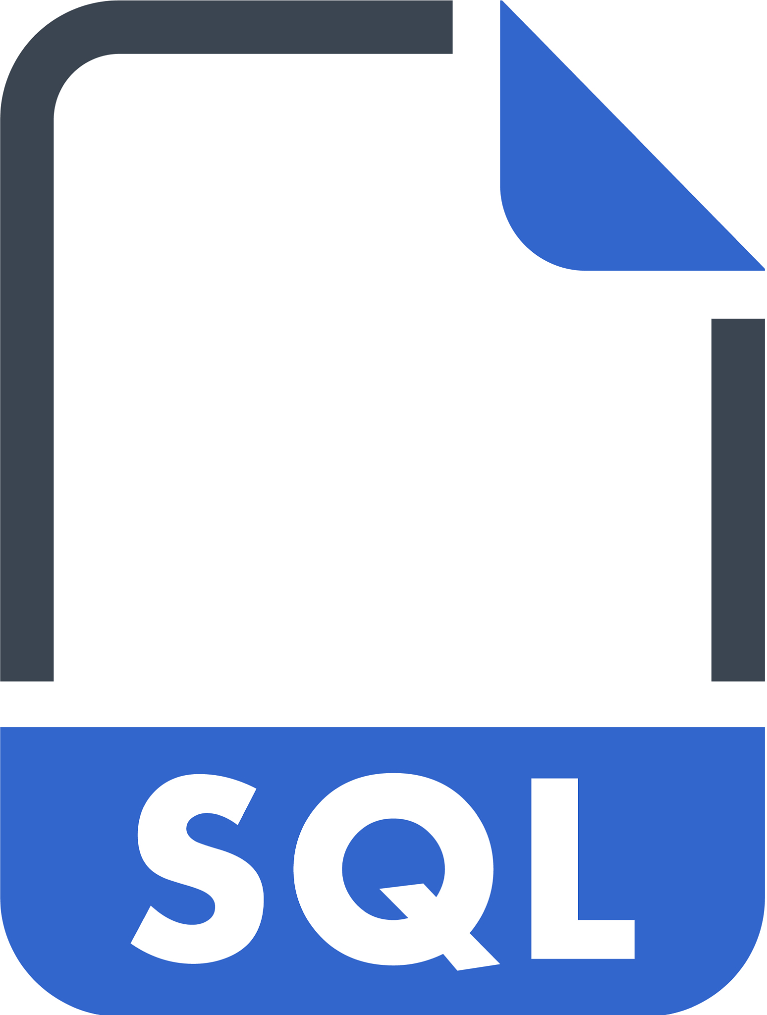 SQL 练习题：员工请假统计分析