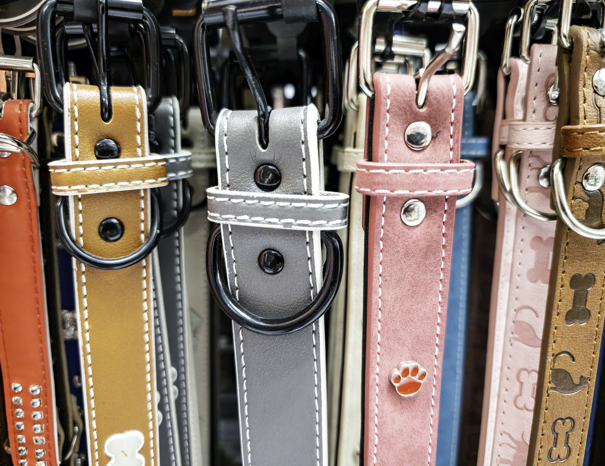 闲置Coach皮带出售 - 时尚百搭，品质保证！