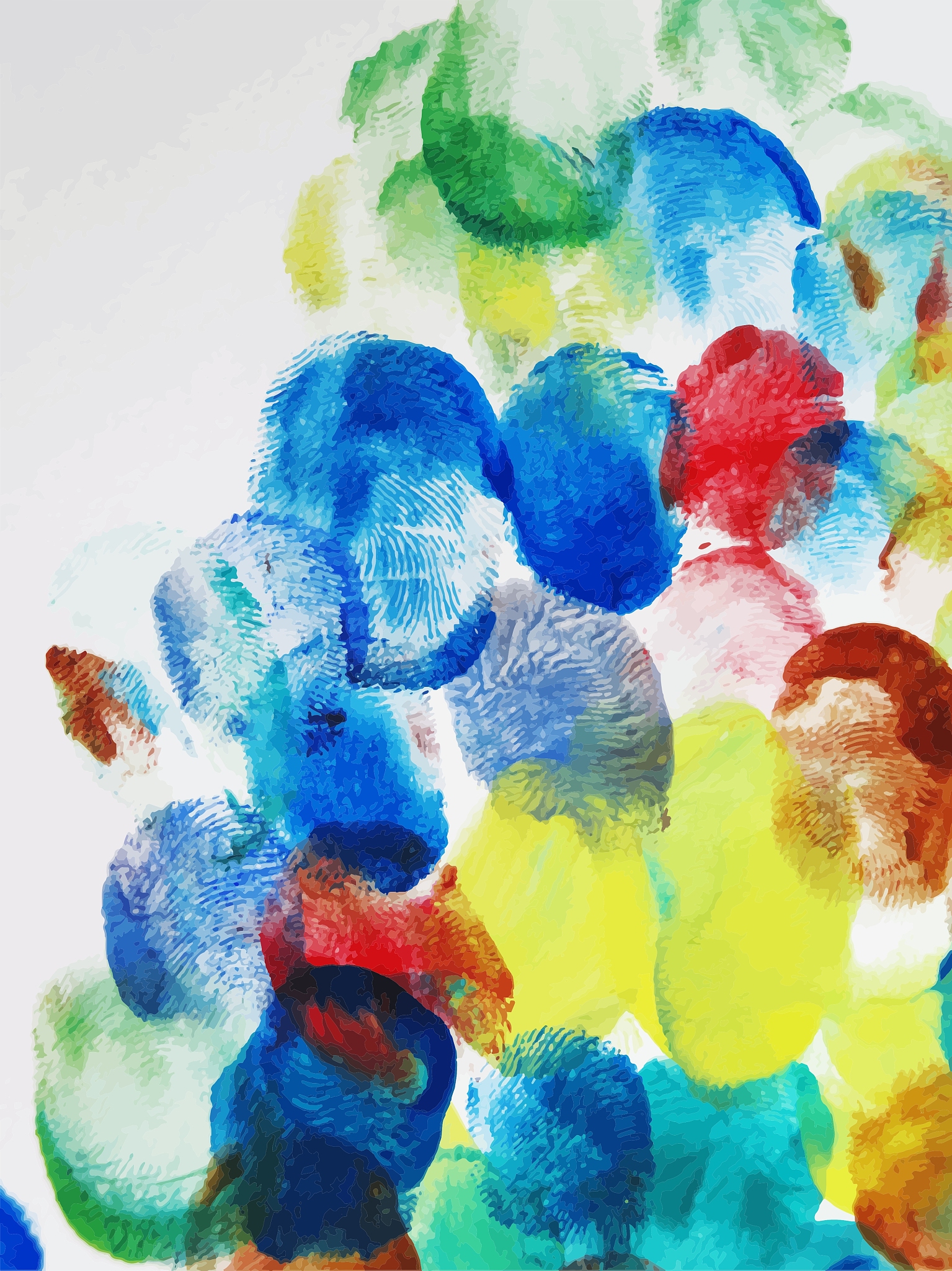 气候如何影响艺术形式？ - 从形式到主题的深入分析