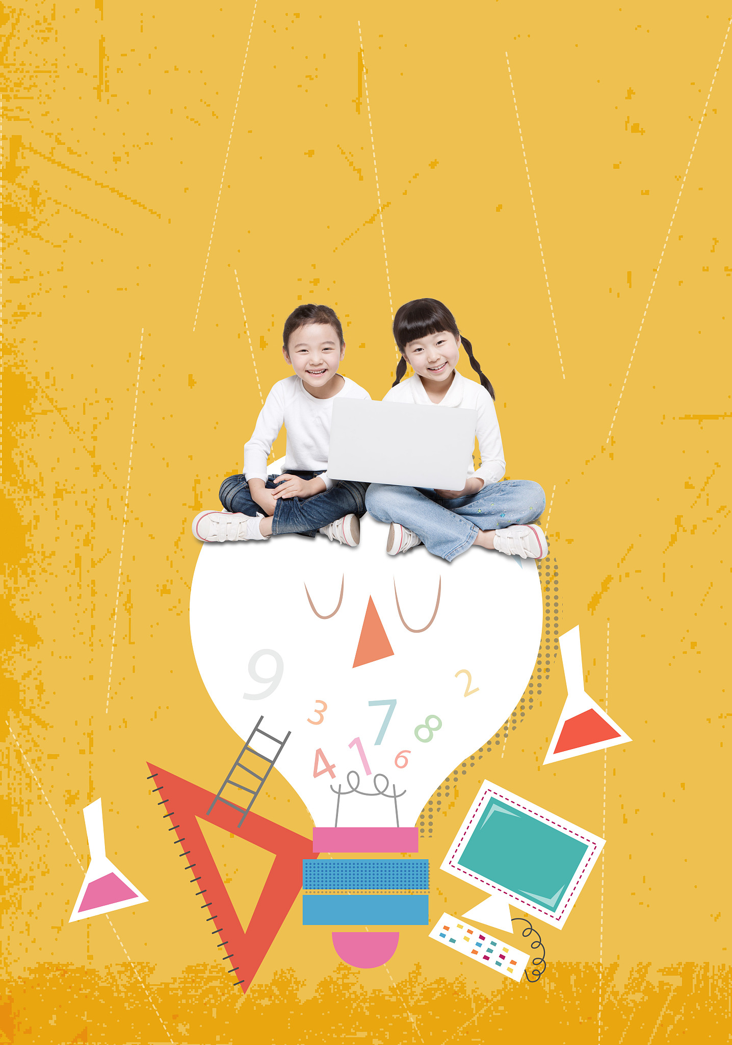 education