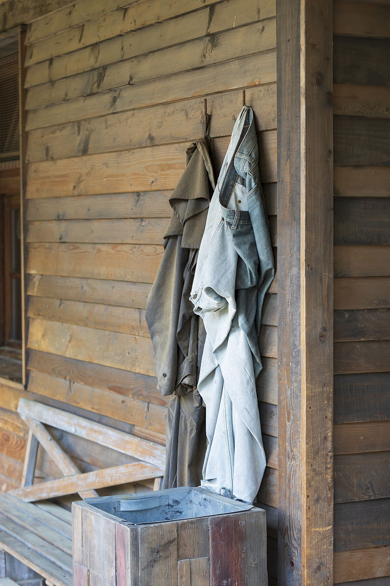 打造特色品牌，提升竞争力：子洲县富发农业科技有限公司黄芪产品品牌形象塑造