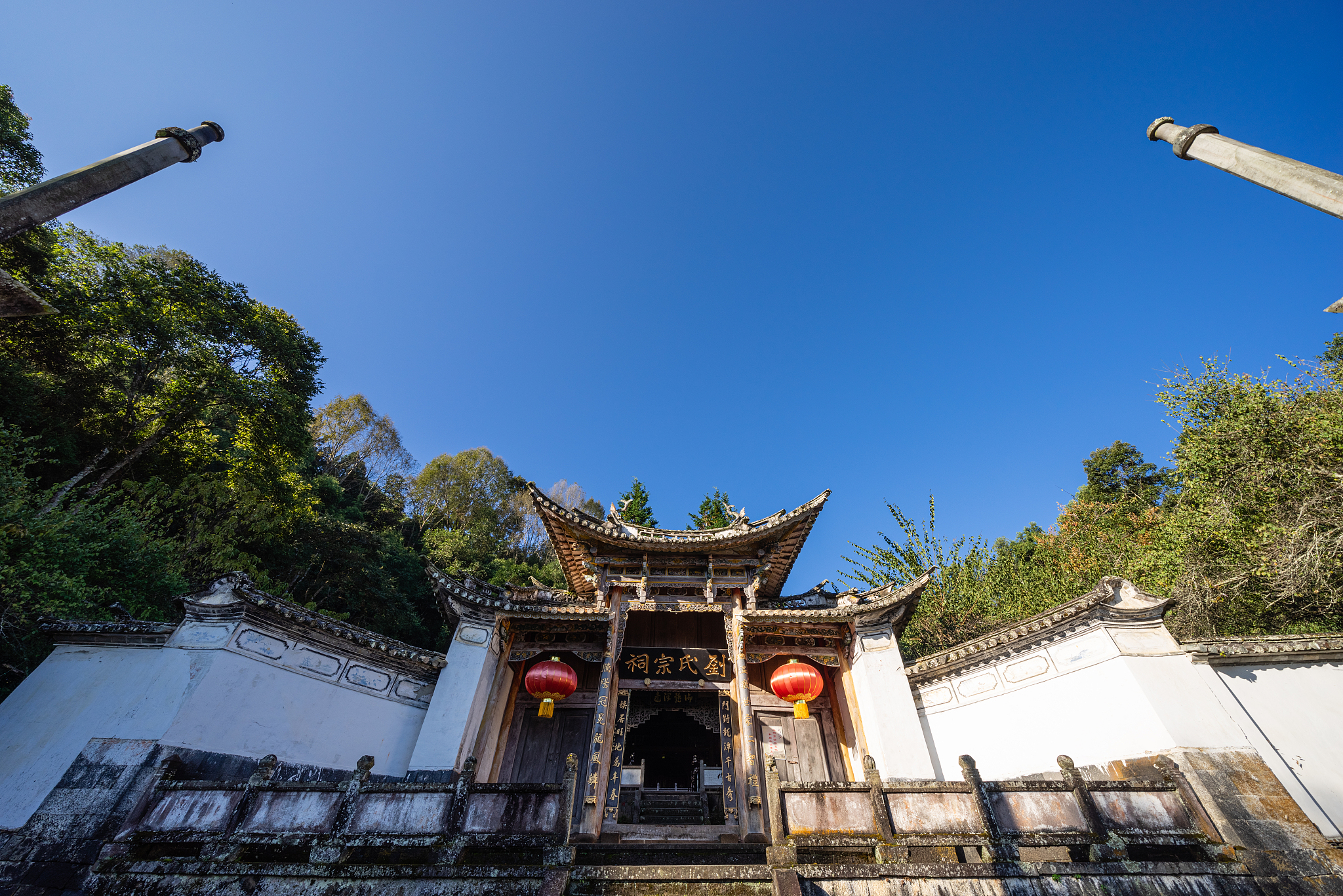 云南省建筑技工学校2021年招生条件及报名指南