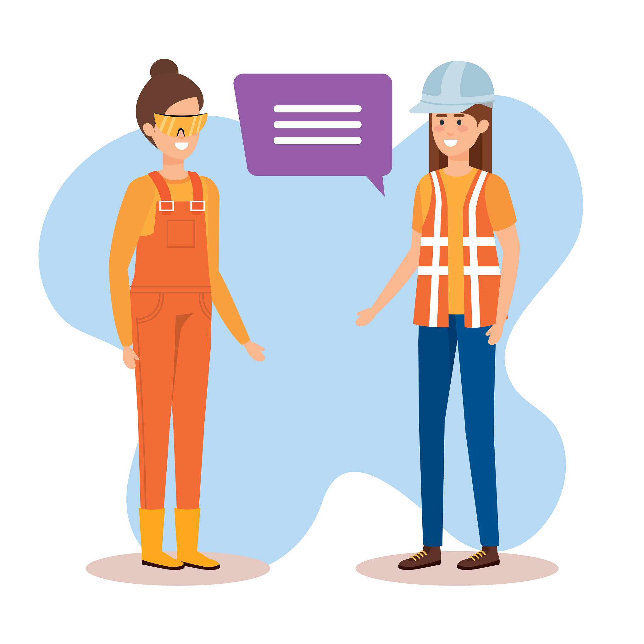 产品生产厂商应具备信息安全服务资质安全开发类二级证书那些厂商能满足