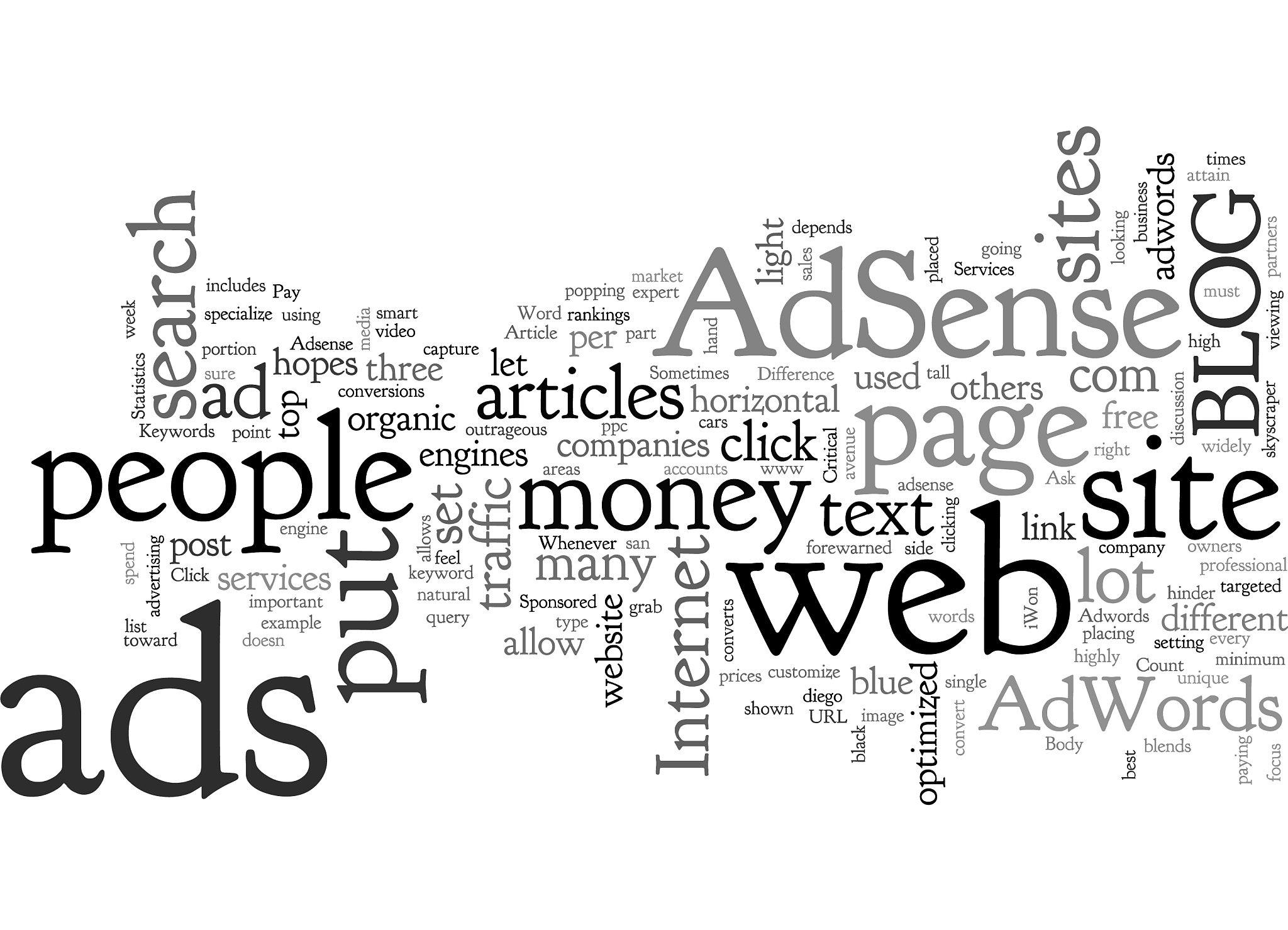 phpifisset$_GETurll $url = $_GETurll; $file = sqphp; 替换为需要访问的PHP文件 打开文件并将授权域名写入下一行 $handle = fopen$file a; fwrite$handle $url n; fclose$handle; echo 授权域名已写入文件。; else echo 请
