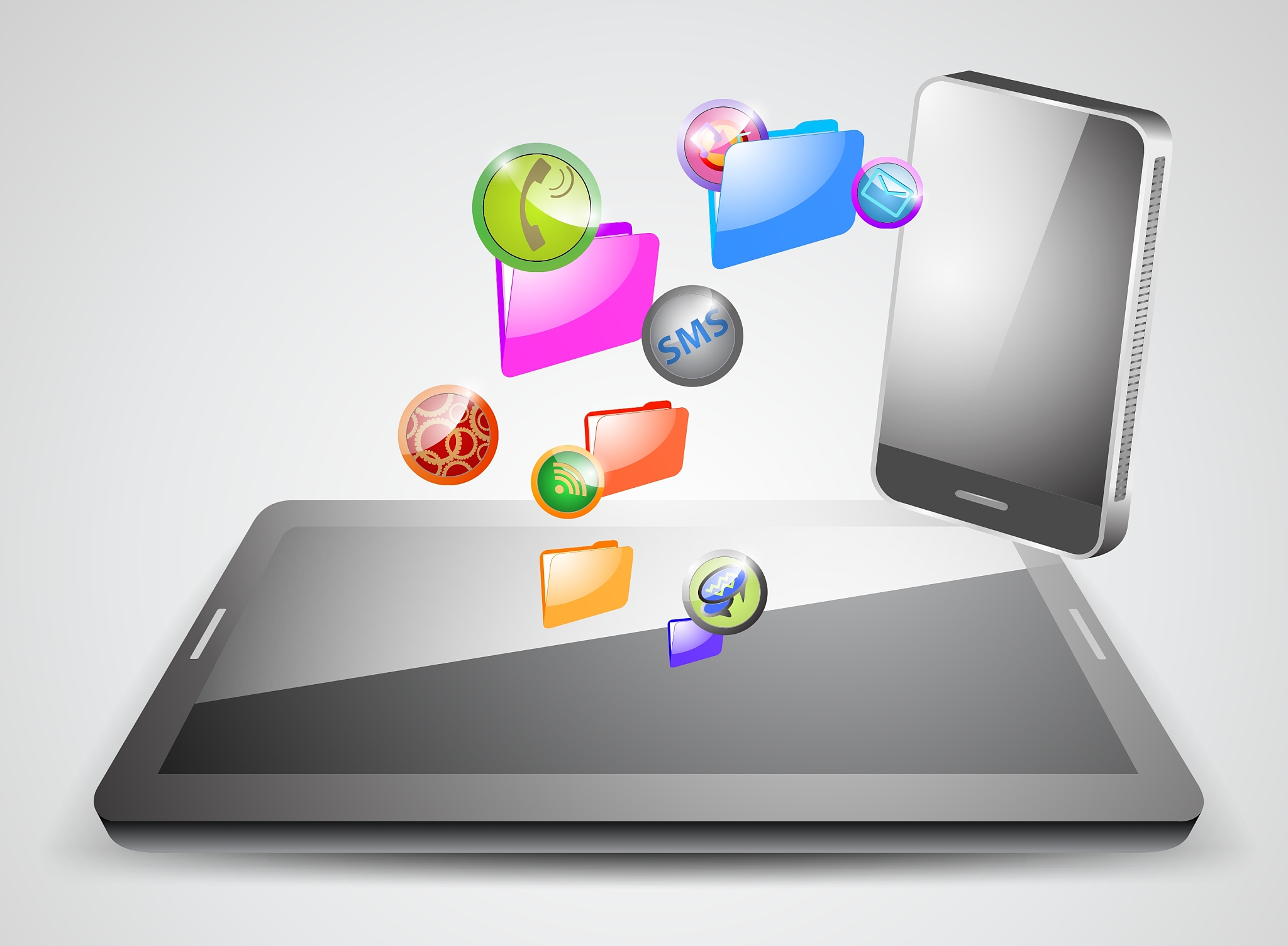 山东化工职业学院工业分析技术专业涉及哪些课程