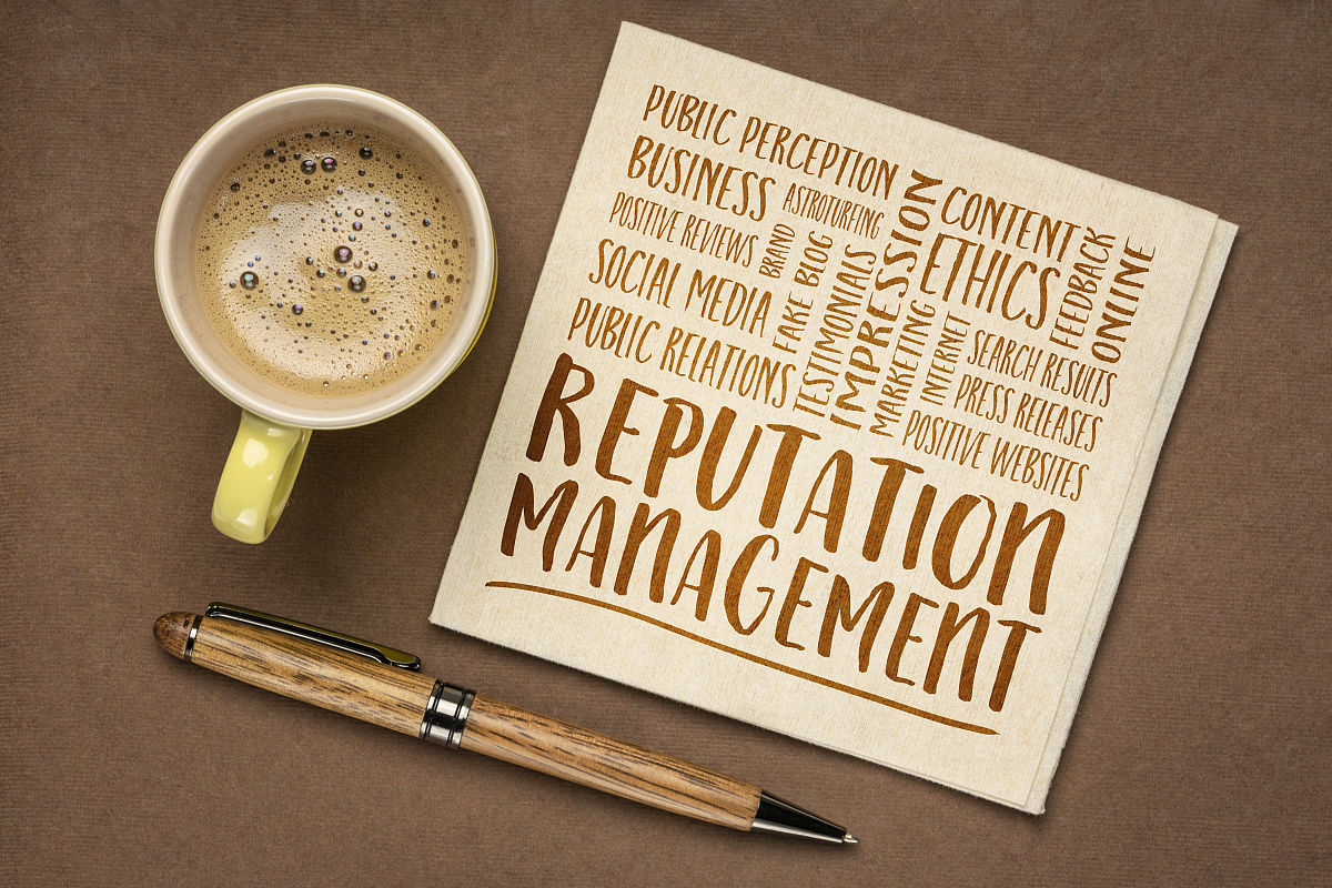 要如何选择一所好的师范学校