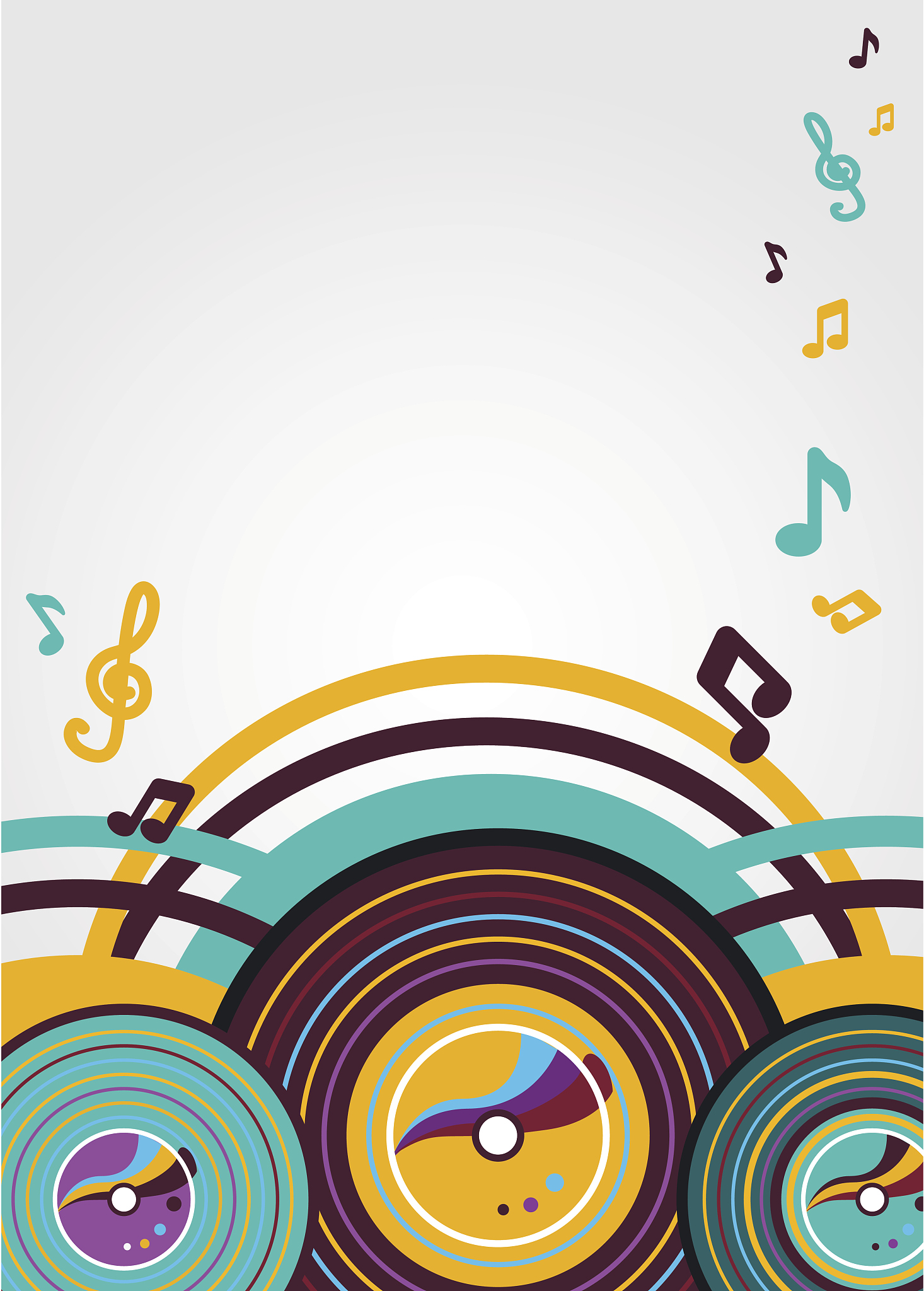 music