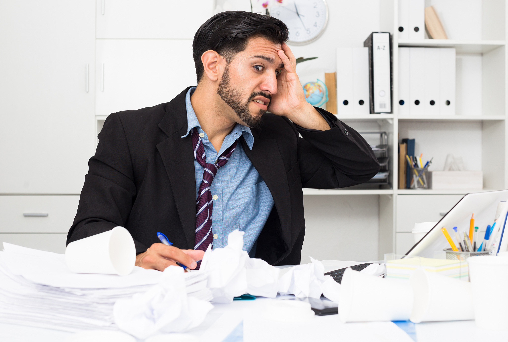 天津铁道职业技术学院是正规的吗 学校怎么样