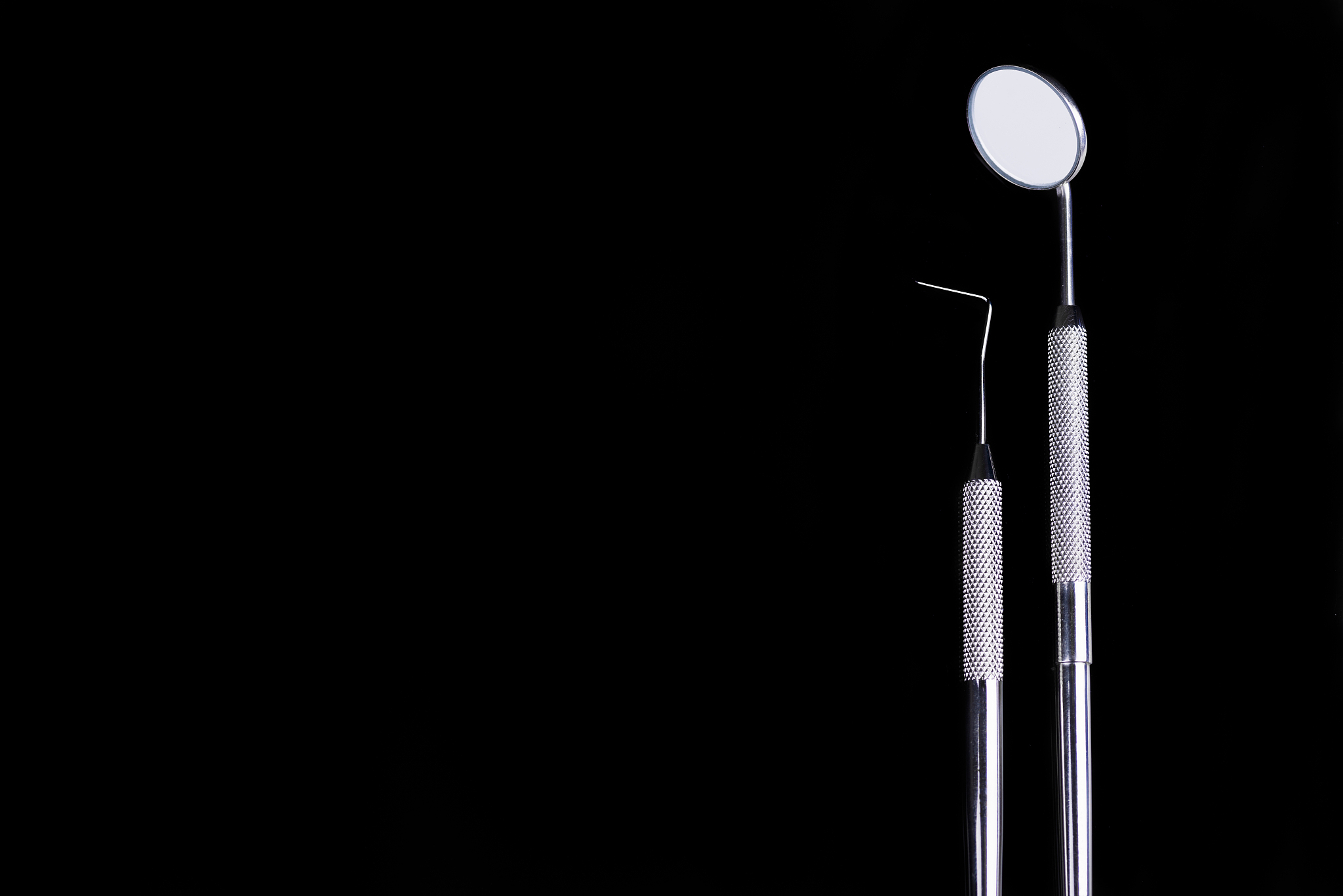 成都华大医药卫生学校的口腔修复工艺就业方向有哪些