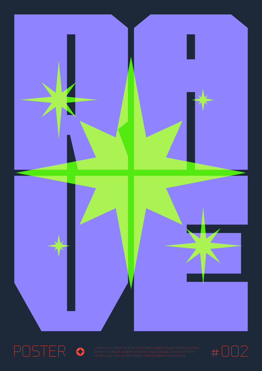 图形平移和旋转后什么和什么不变位置变了