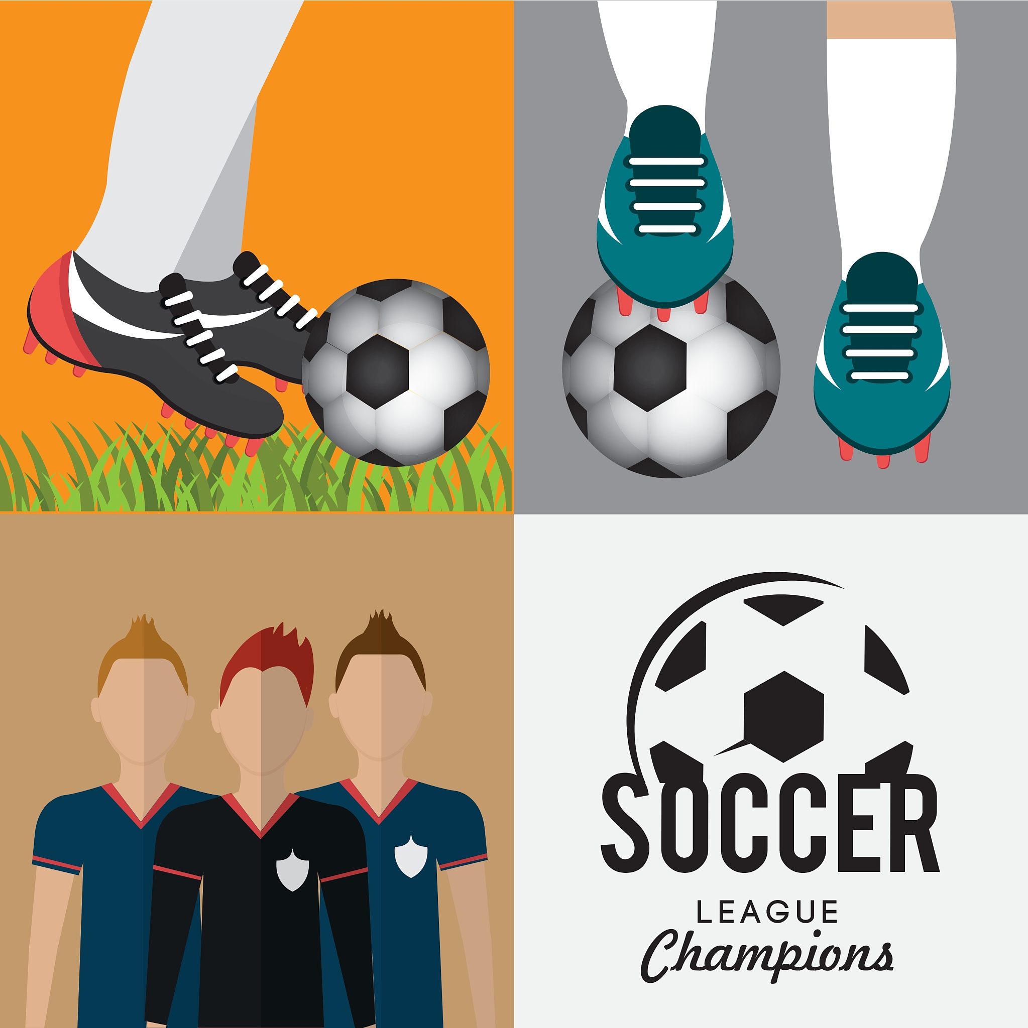 sport design