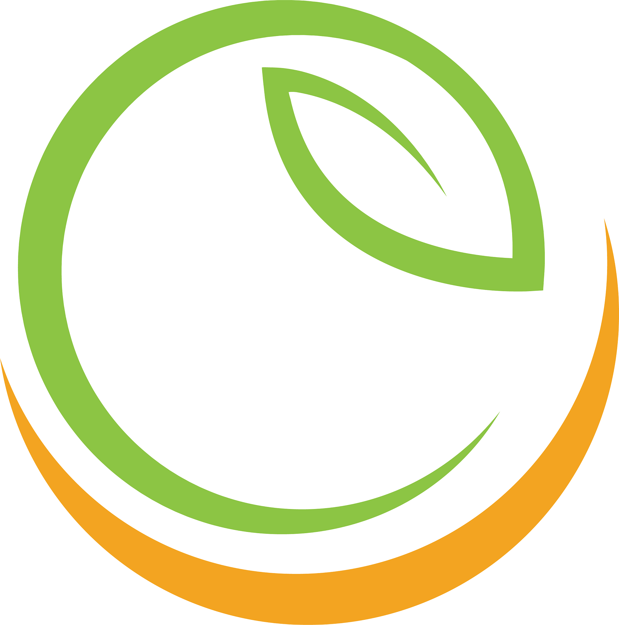 tree leaf ecology nature element