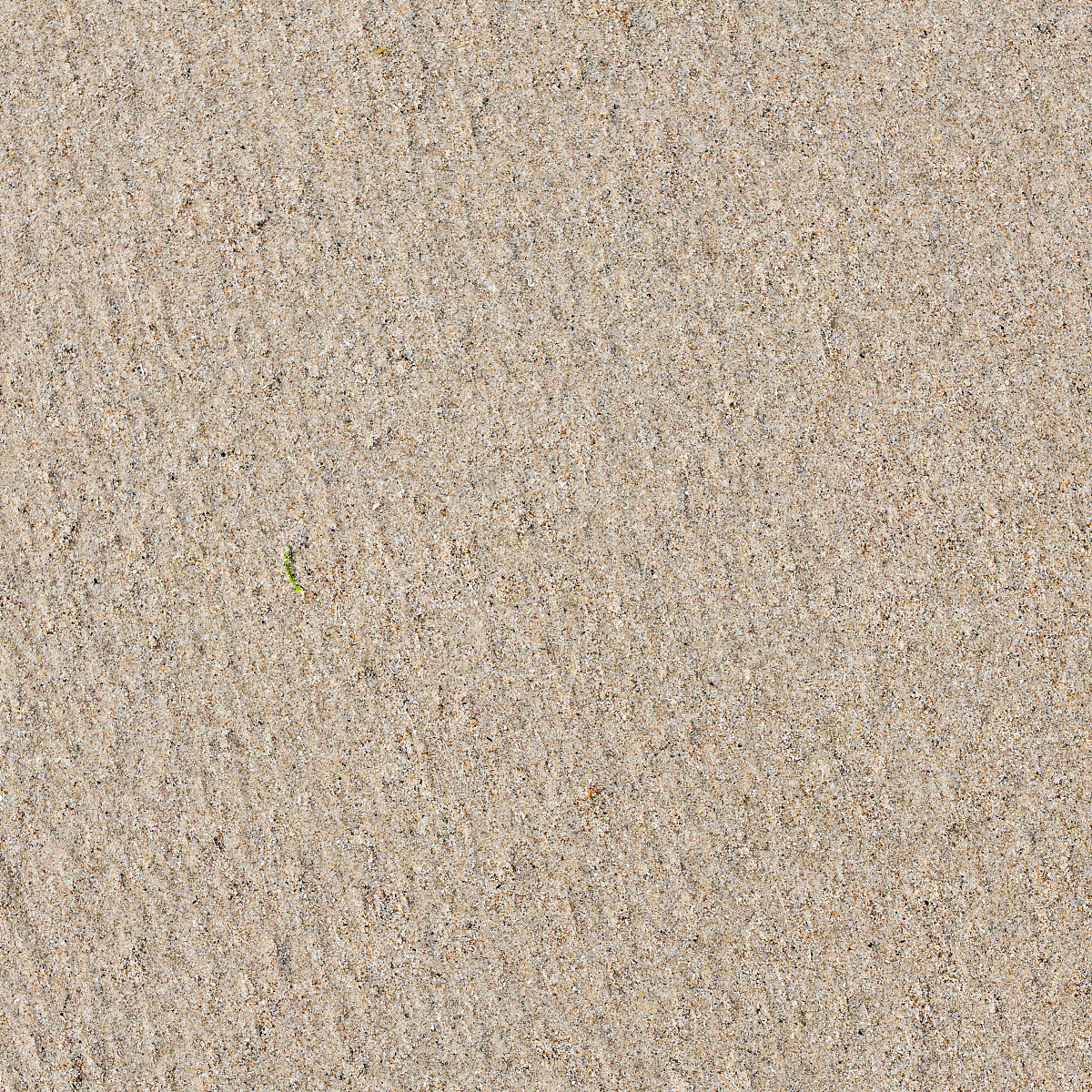 土壤最低湿度会变化吗