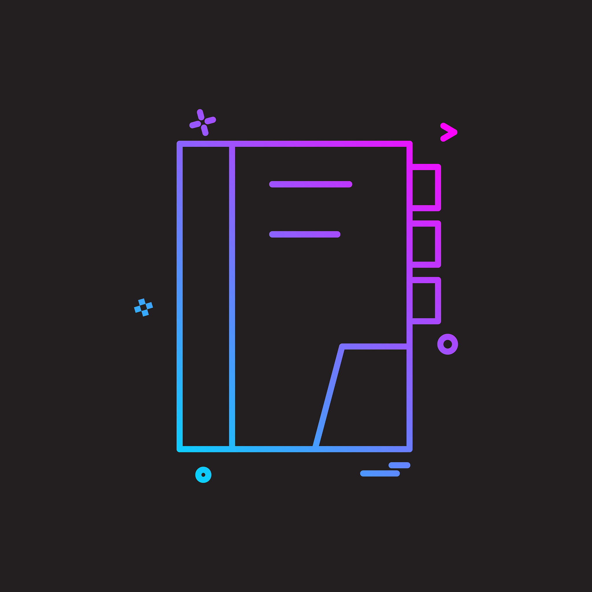 鹤壁职业技术学院营销与策划专业好就业吗怎么样