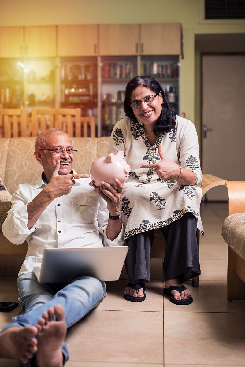 潍坊第一职业中等专业学校2021年招生专业一览