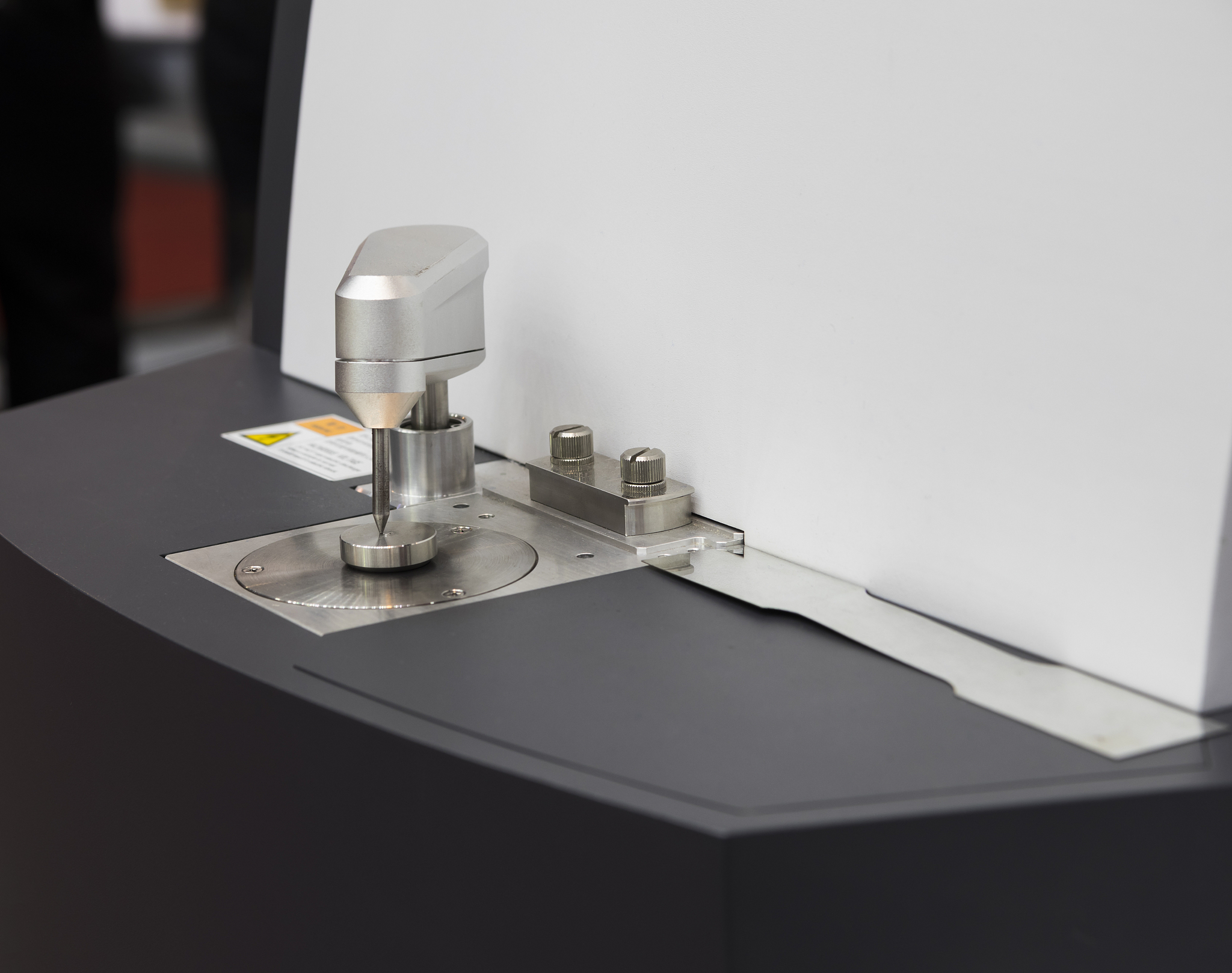 碳碳双键的鉴定