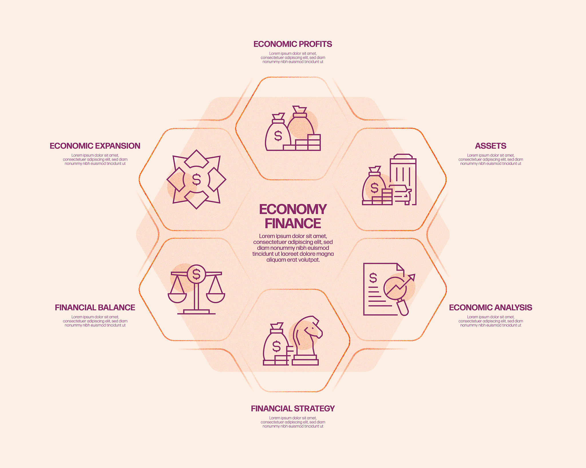 请问历史发展周期律的原因