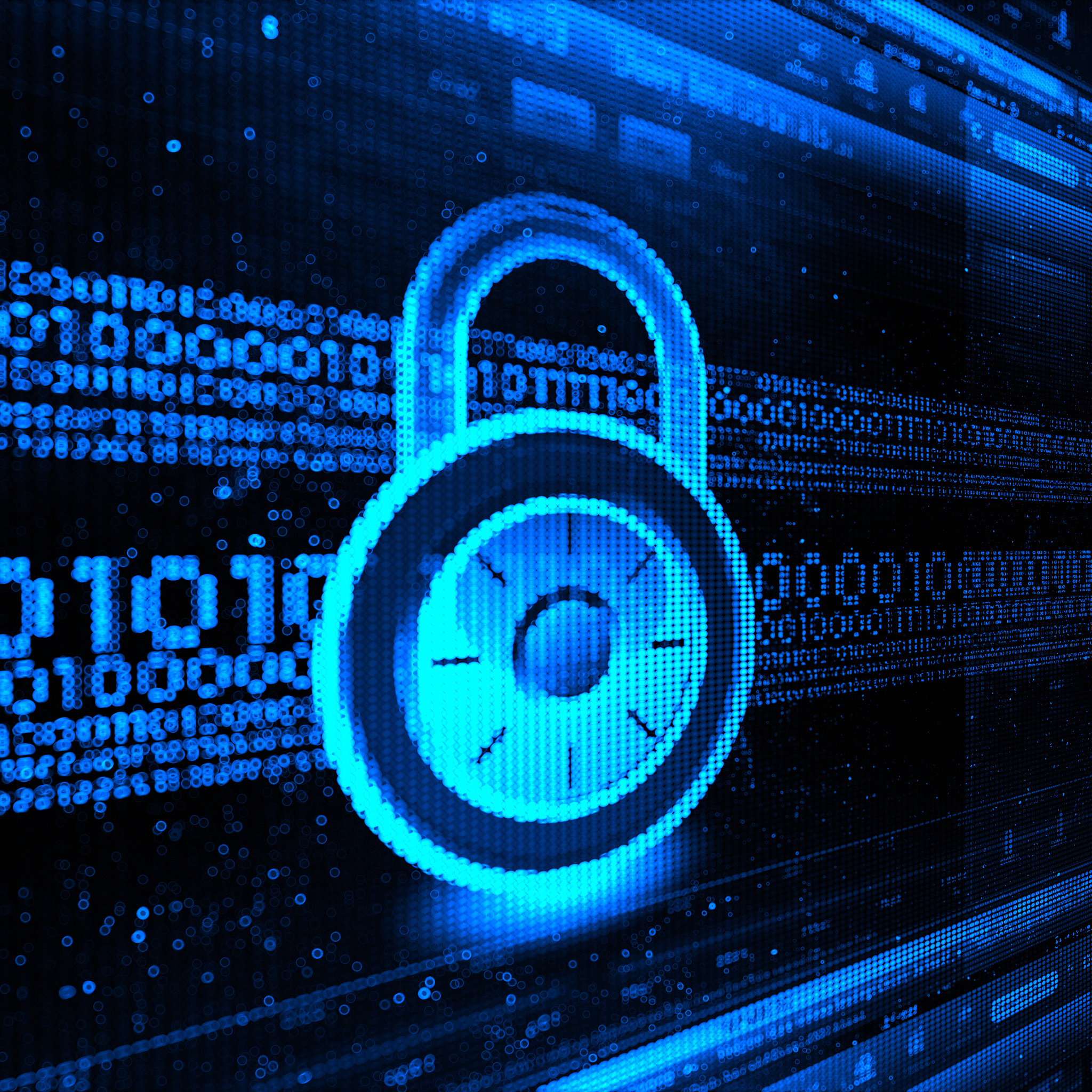 internet security