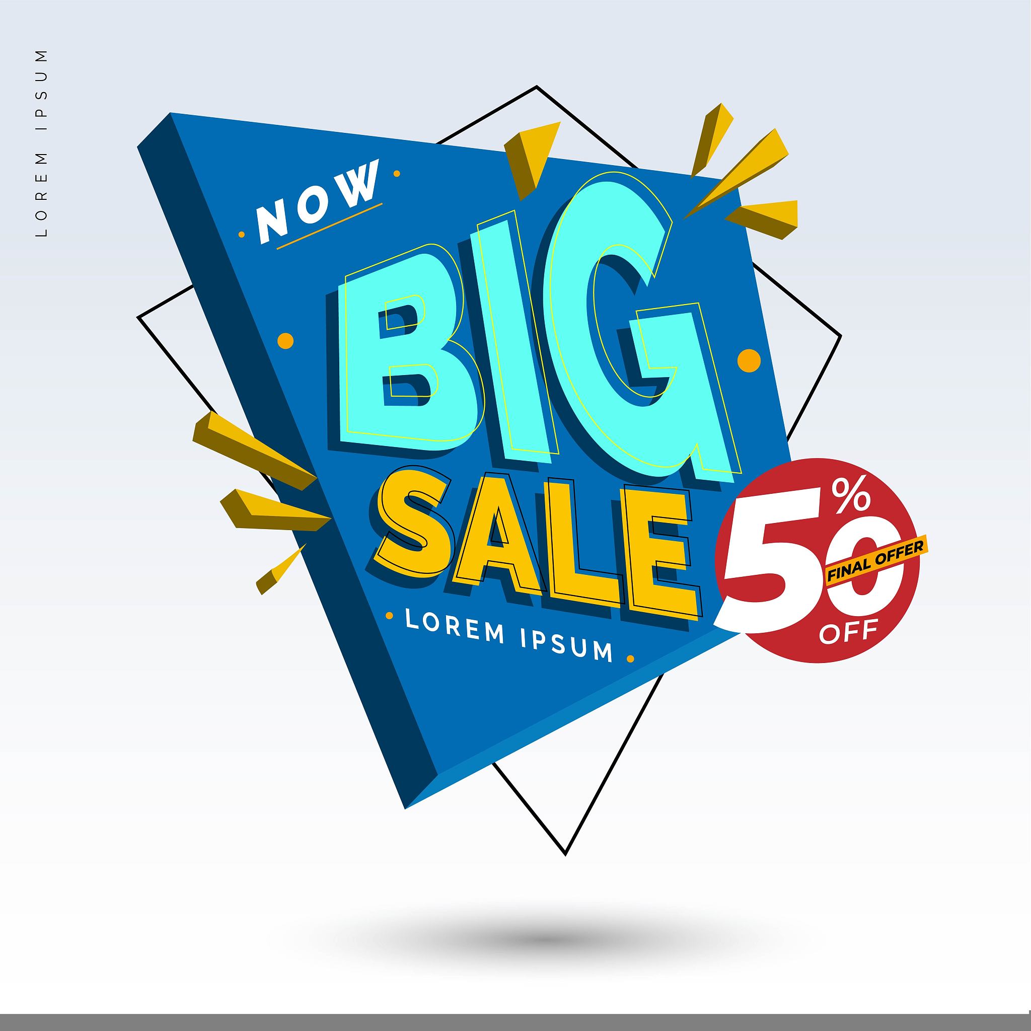 【<%= @product.title %>】 - 价格: ￥<%= @product.price %>，销量: <%= @product.sold_count %>，评价: <%= @product.review_count %>，评分: <%= @product.rating %> - 购买