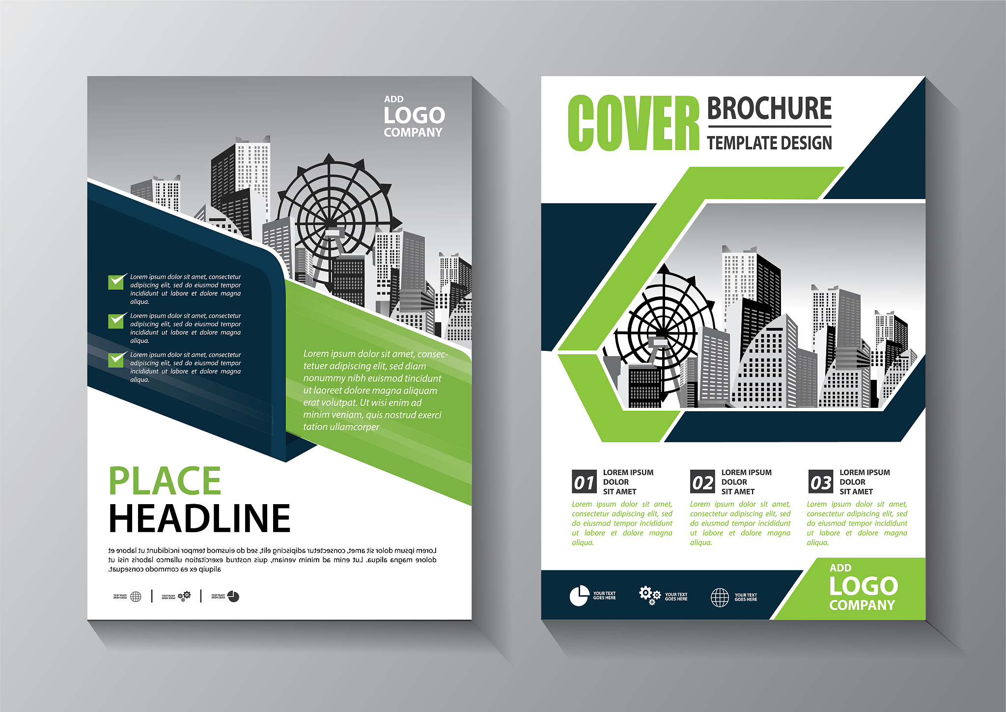 吉林市经济贸易学校平面设计专业介绍 - 培养高素质设计人才