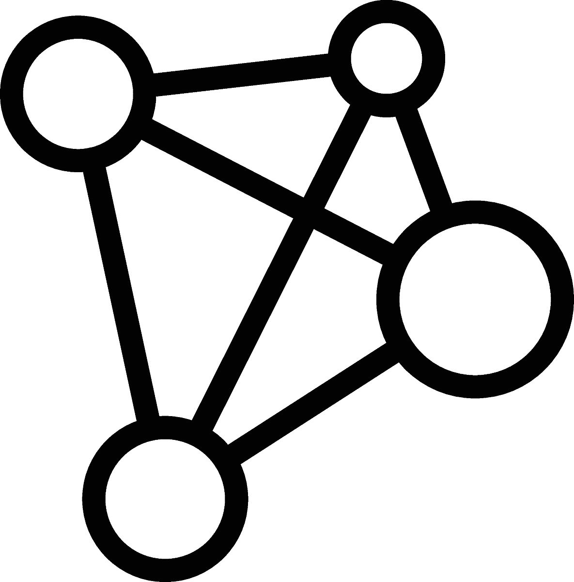 GENE 期刊：遗传学和基因组学研究的权威平台