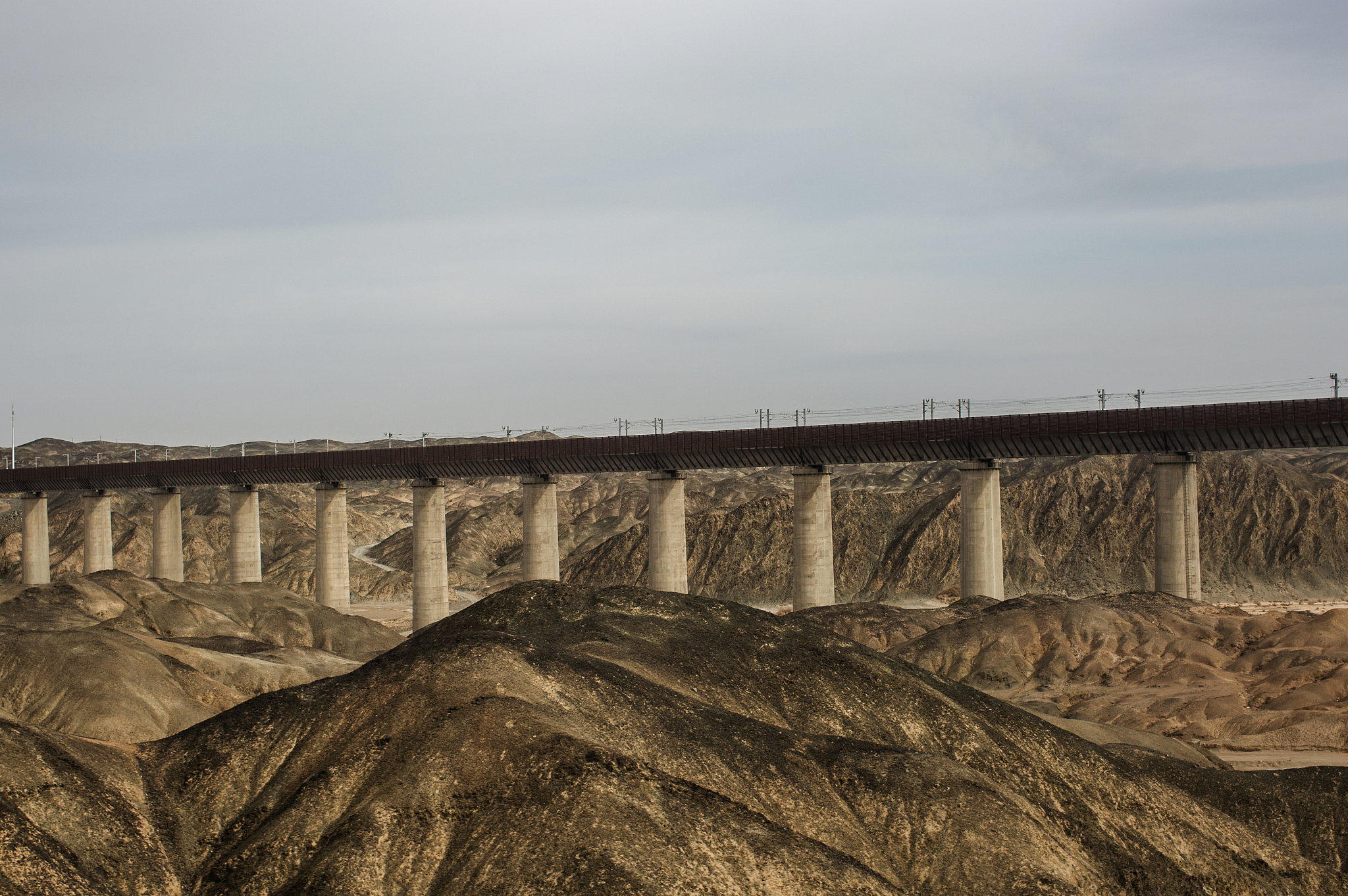 1月份上报中国中铁的两个合同国际部已经复核并审核通过。n本周与马来西亚总部联系mrt3期土建标预计2月底开标。