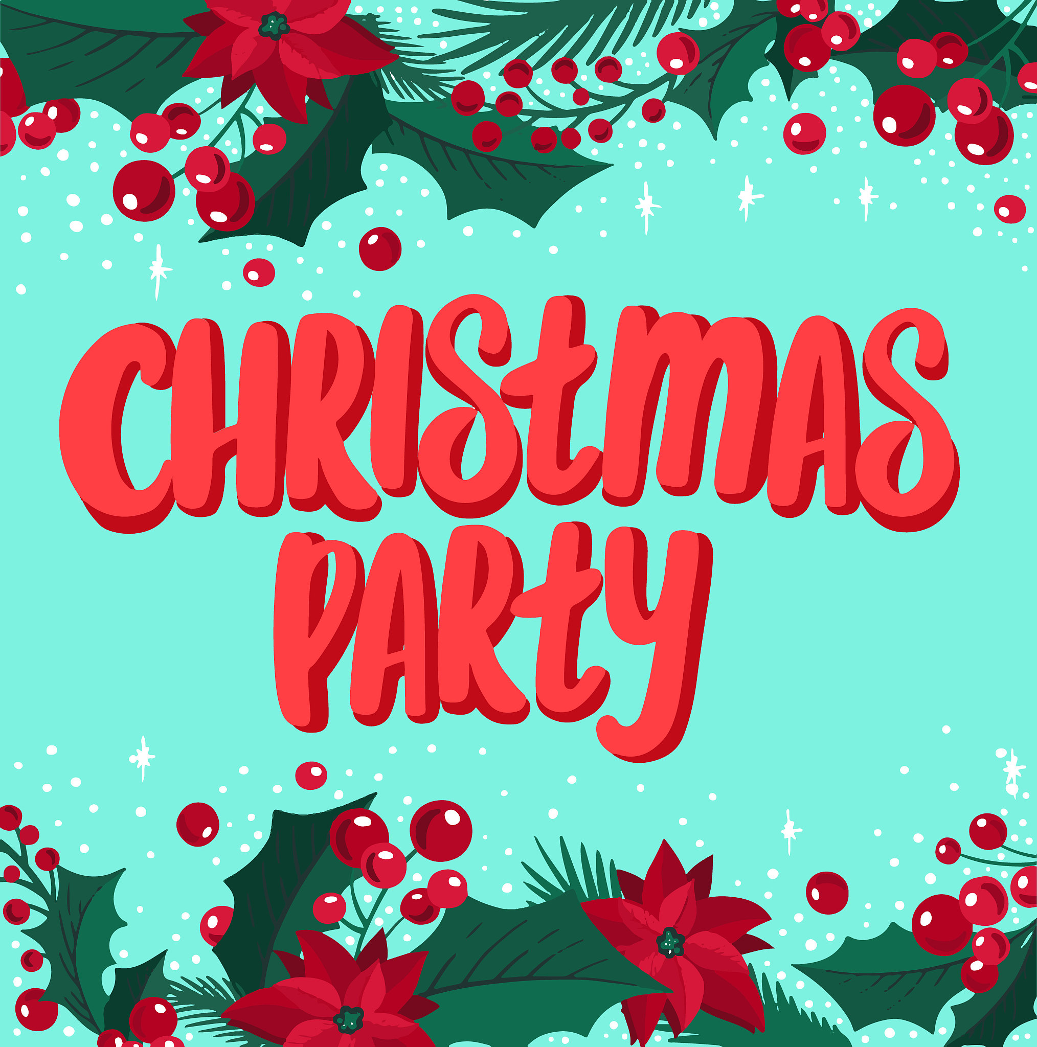 Active vs. Passive Holidays for Festivals: Which Do You Prefer?