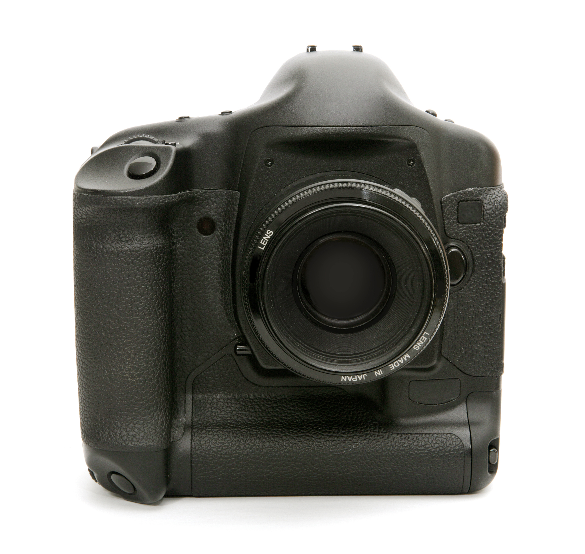 vivo+X9与vivo+X9+Pro与vivo+X9+Pro+在照相摄像效果上有区别吗帮我用200字详细描述