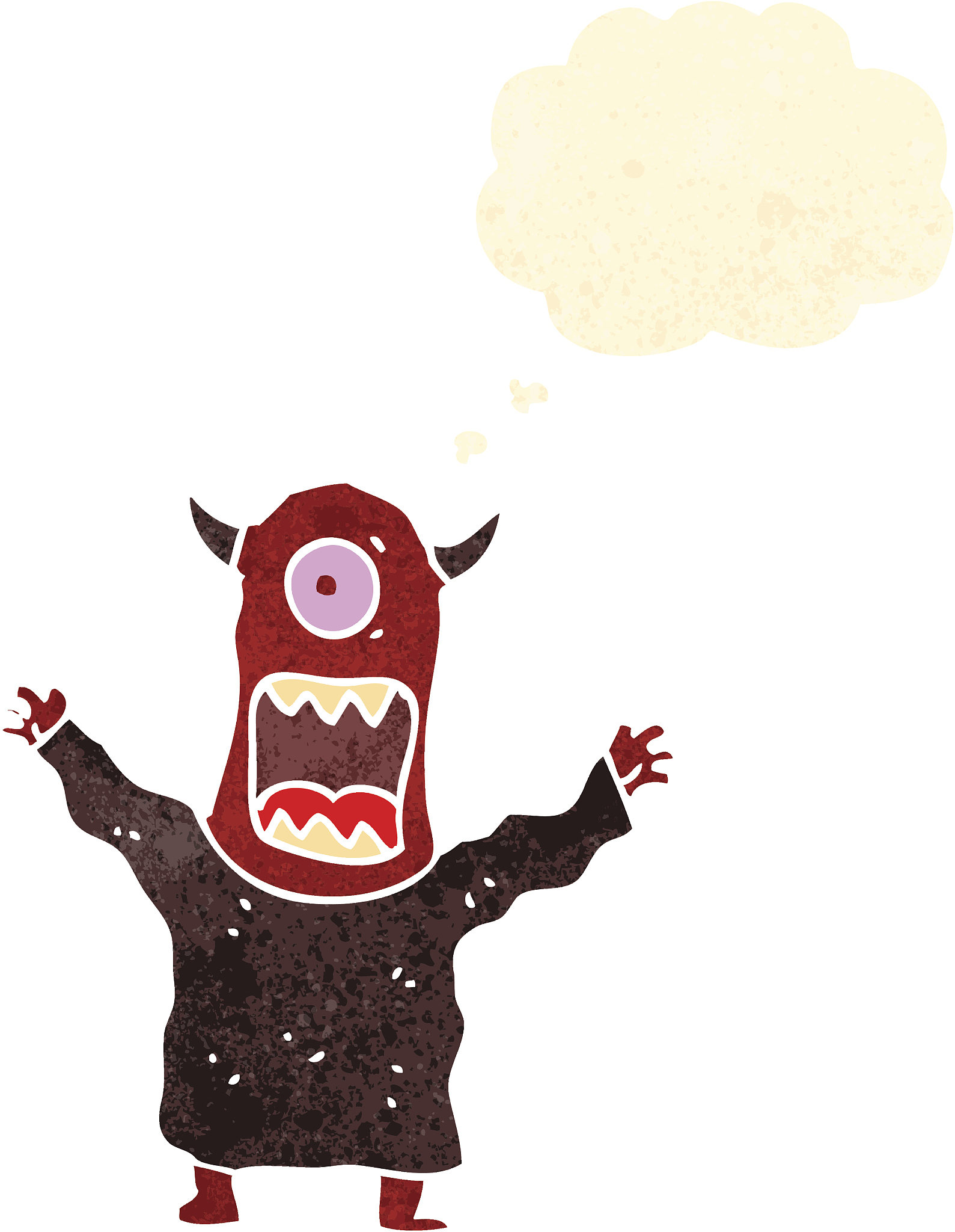 写出昧昧漫画的软件介绍软件特色软件亮点软件优势软件测评