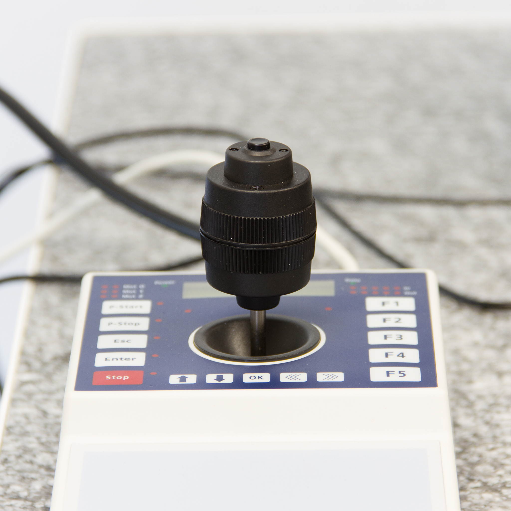 MG812 传感器优势：高精度、高稳定性和可靠性