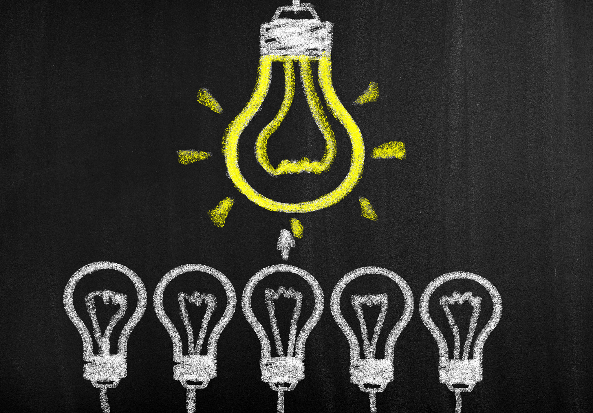 中职《模拟导游》课程学情分析及优化策略