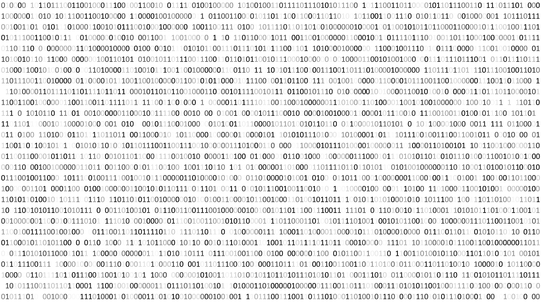 用一个字代替下面的内容润物细无声。还有其他字吗？用来作为男性的名字只要一个字。静是女性的名字我想换一个可以用来作为男性的名字