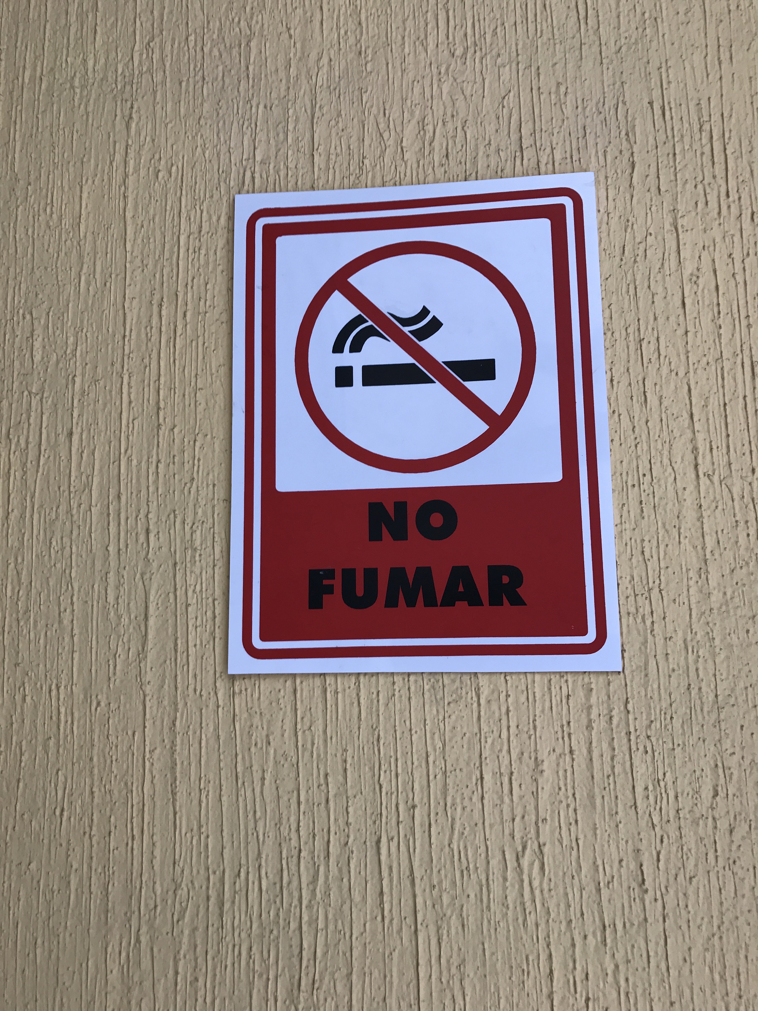 我公司马上要进行环境管理体系审核了现场需要有那些警示标识