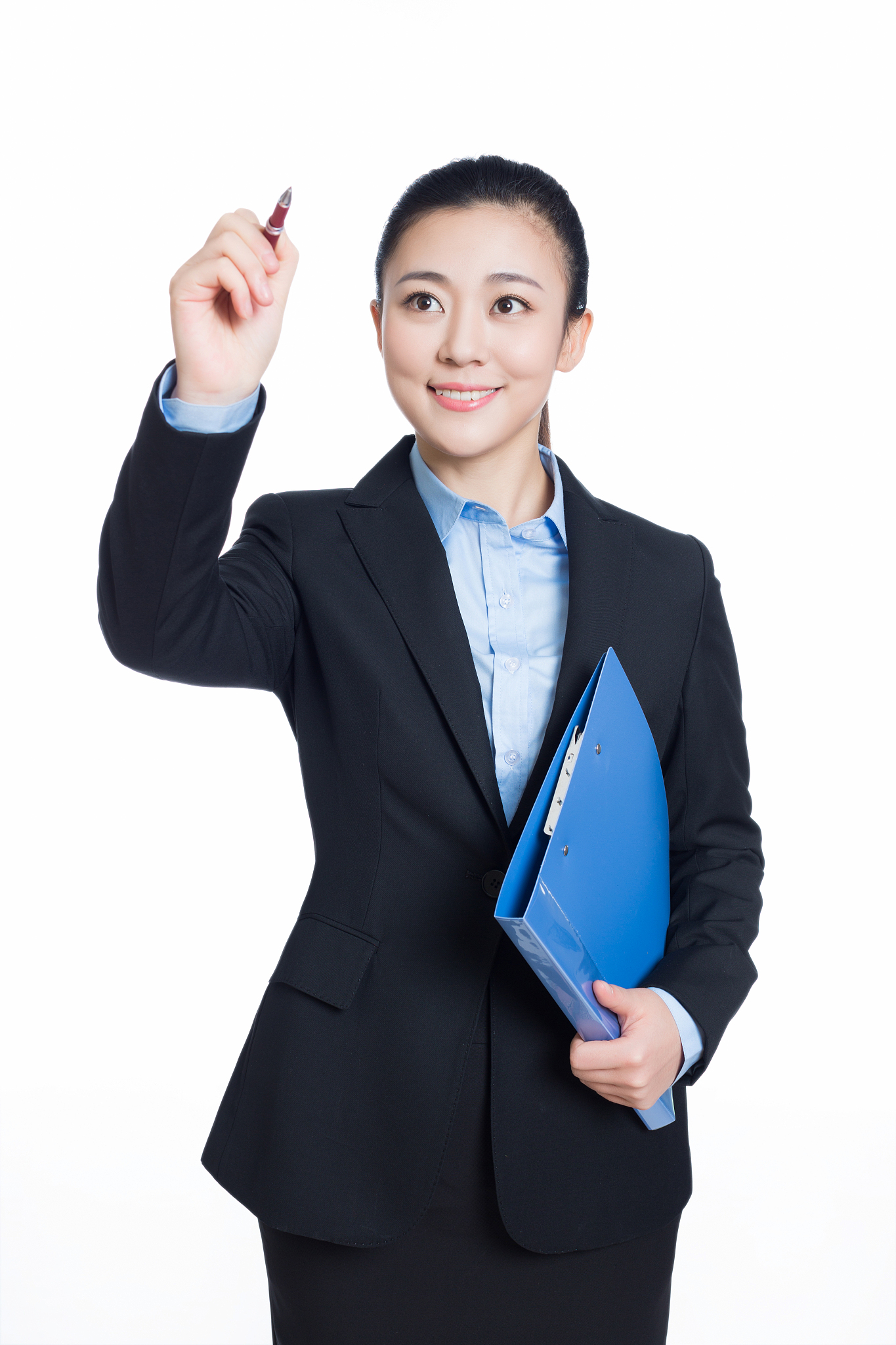 江苏省阜宁中等专业学校2023年招生专业-怎么样