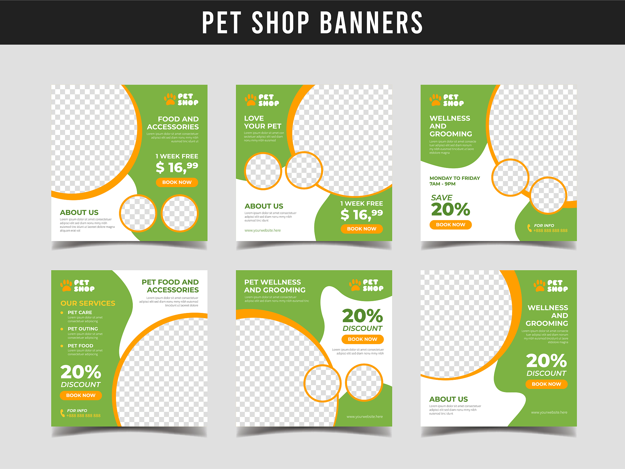 针对购买宠物用品数量最少的技师如何进行宠物产品营销