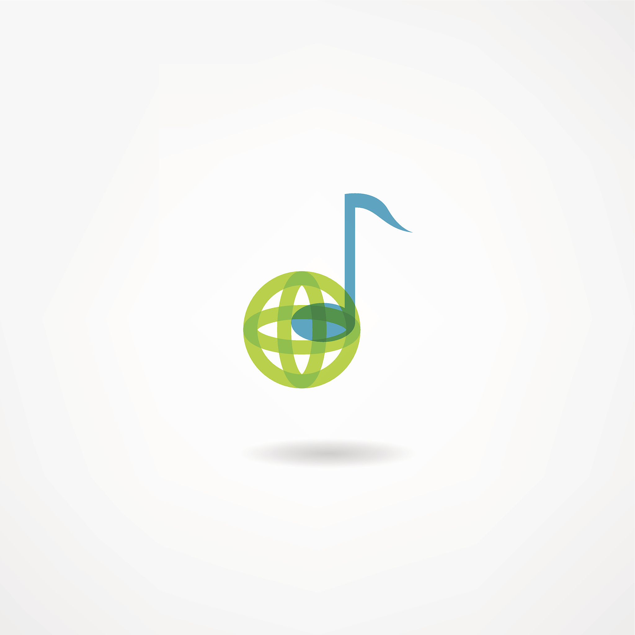 music ic<strong>o</strong>n