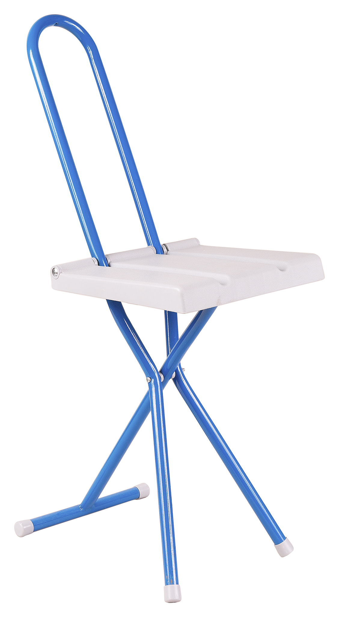 设计出一种新的折叠方式