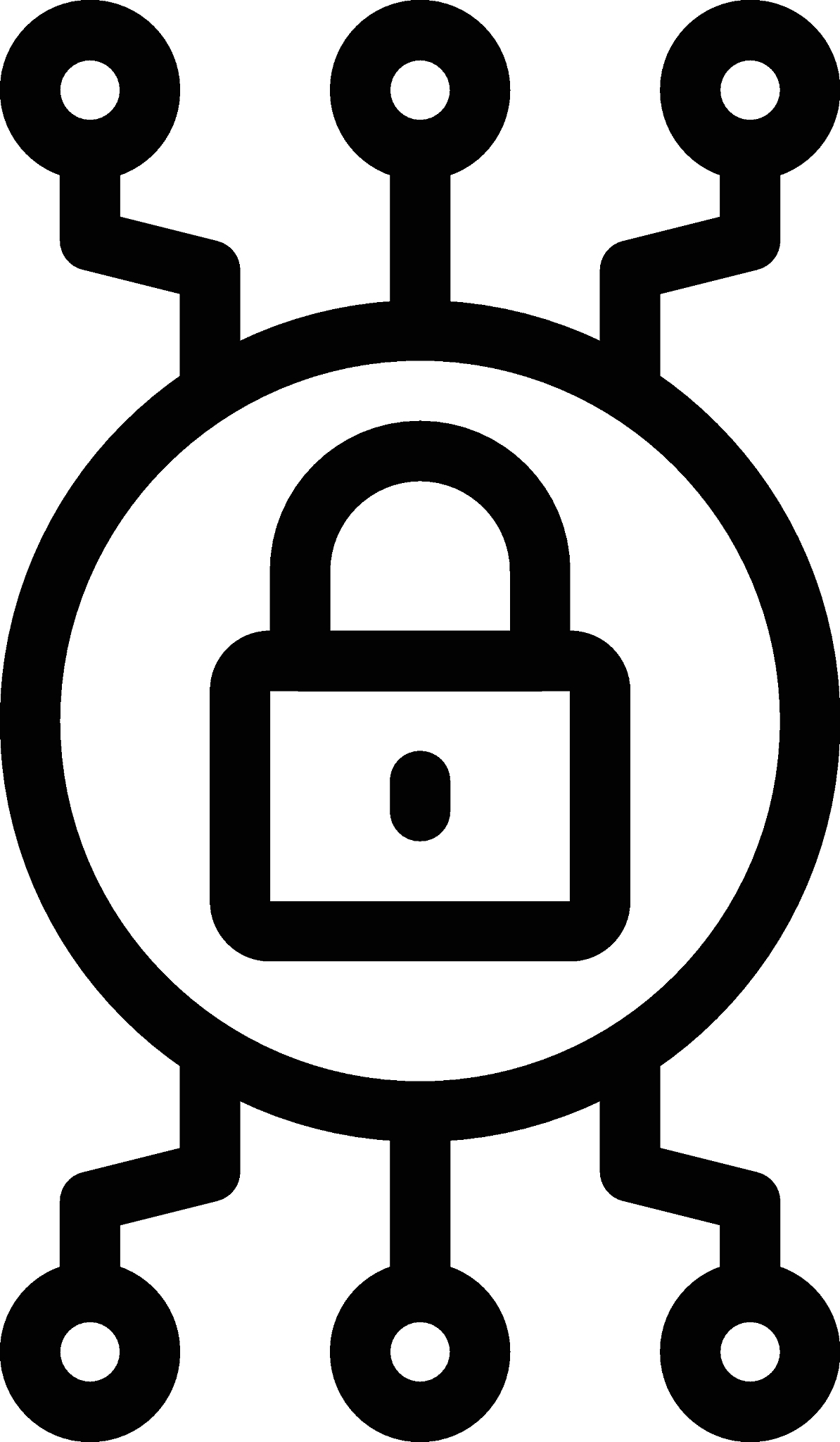 寿县科技学校2021年招生专业有哪些