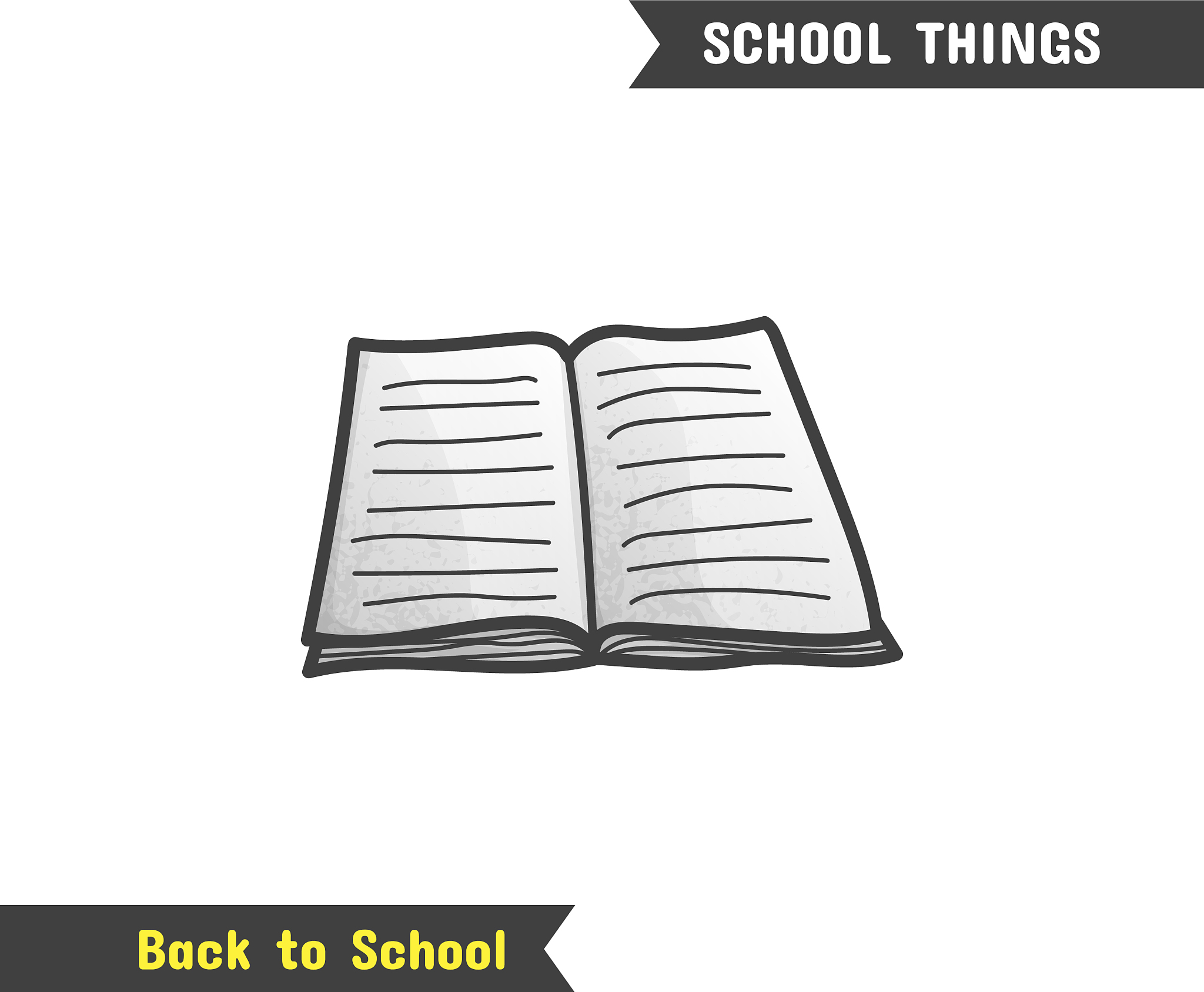 贵州物资学校2022年计算机应用专业招生简章