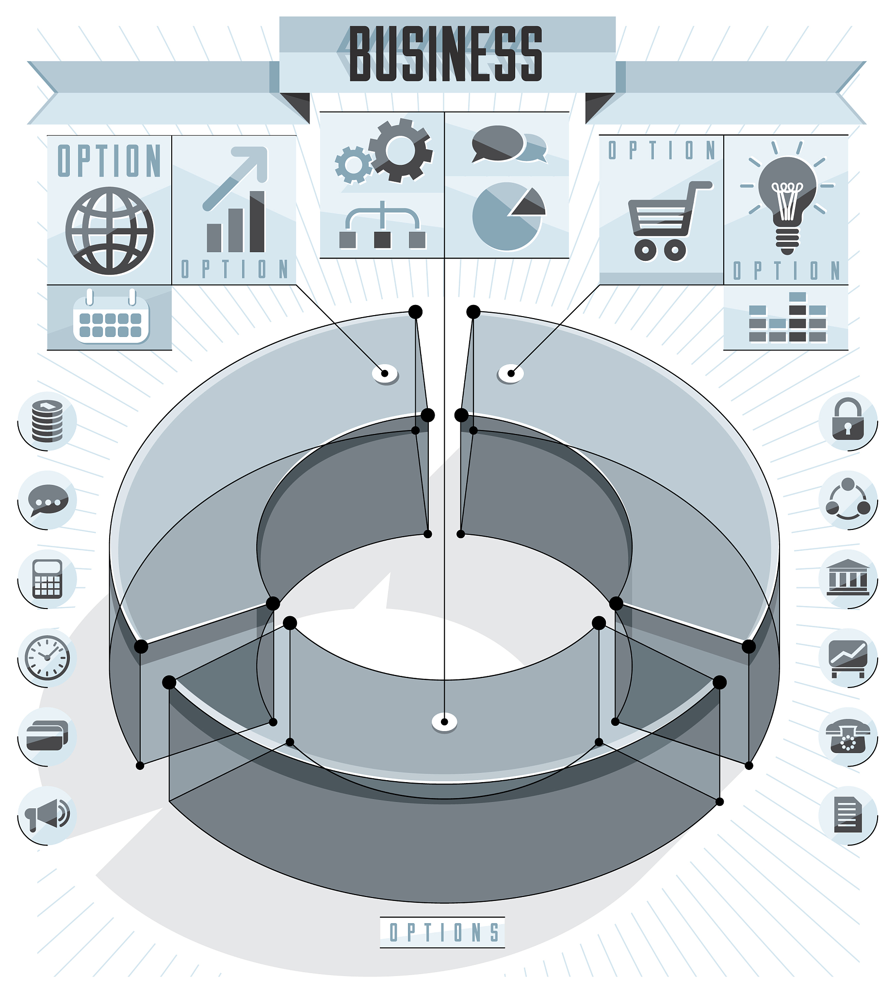 在BIMVR中使用能耗分析功能分析能耗状况、找出能耗瓶颈、制定能耗改进措施具体操作步骤是？