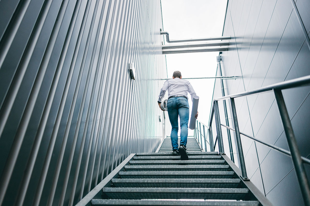 上饶安防工程学校2022年招生简章