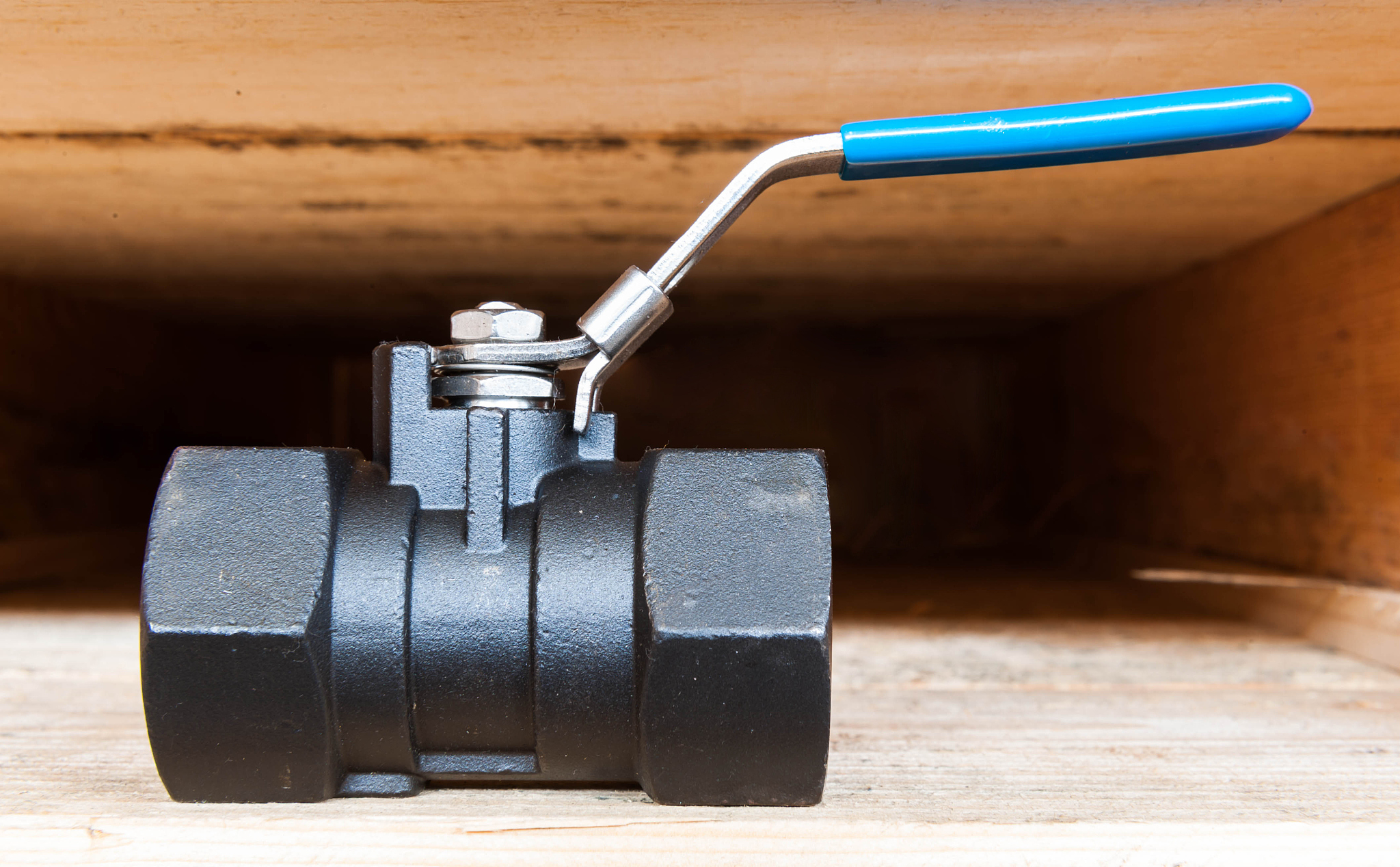 W一RKH35L×4一25一4465球阀型号详解 - 高性能工业阀门