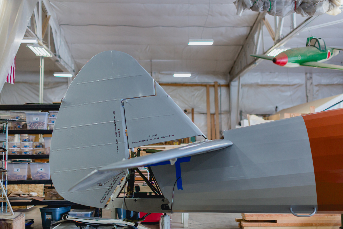 现代民用飞机雷达罩损伤：常见问题、维修方法及预防措施