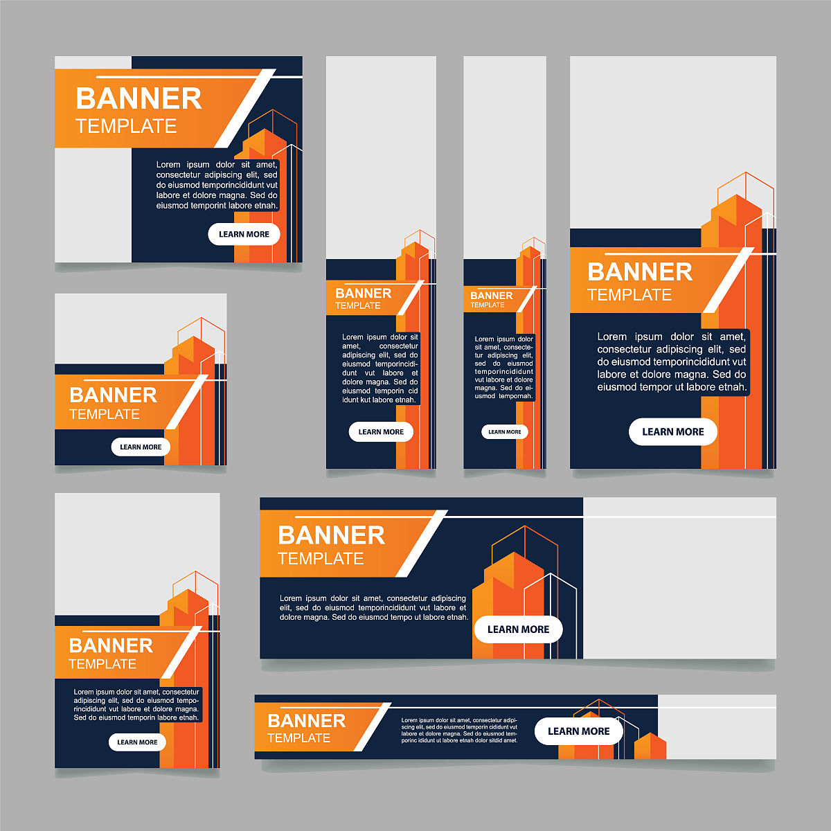 影响建筑工程施工质量的关键因素分析及案例研究